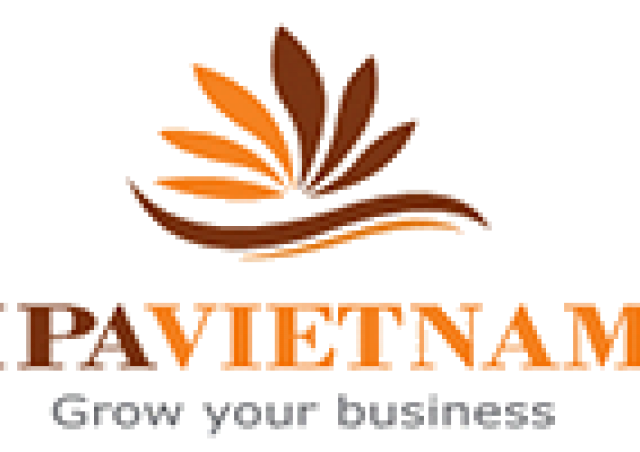 Hiệp hội, tổ chức