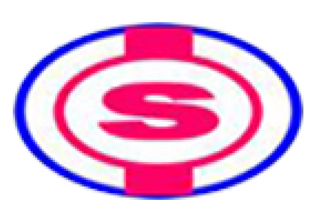 Hiệp hội, tổ chức