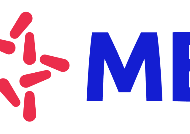 Tổ chức tài chính