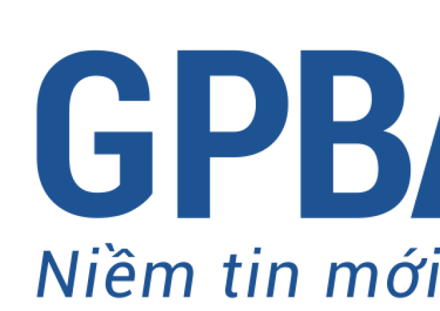 Tổ chức tài chính