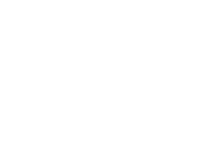 Giá trị cốt lõi