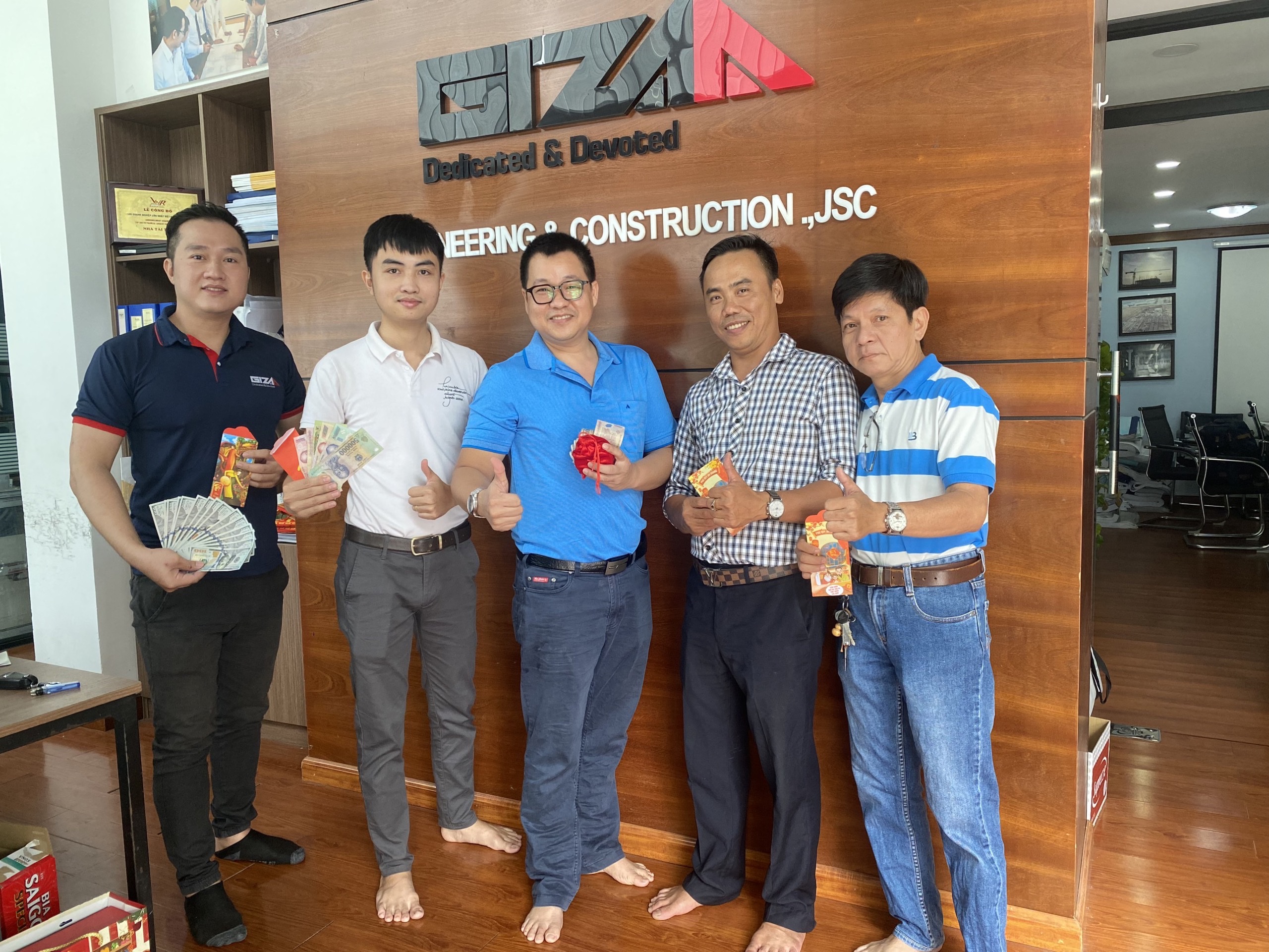 z4622142336456_baf0e8528bd835ea1ed25190b01266ab