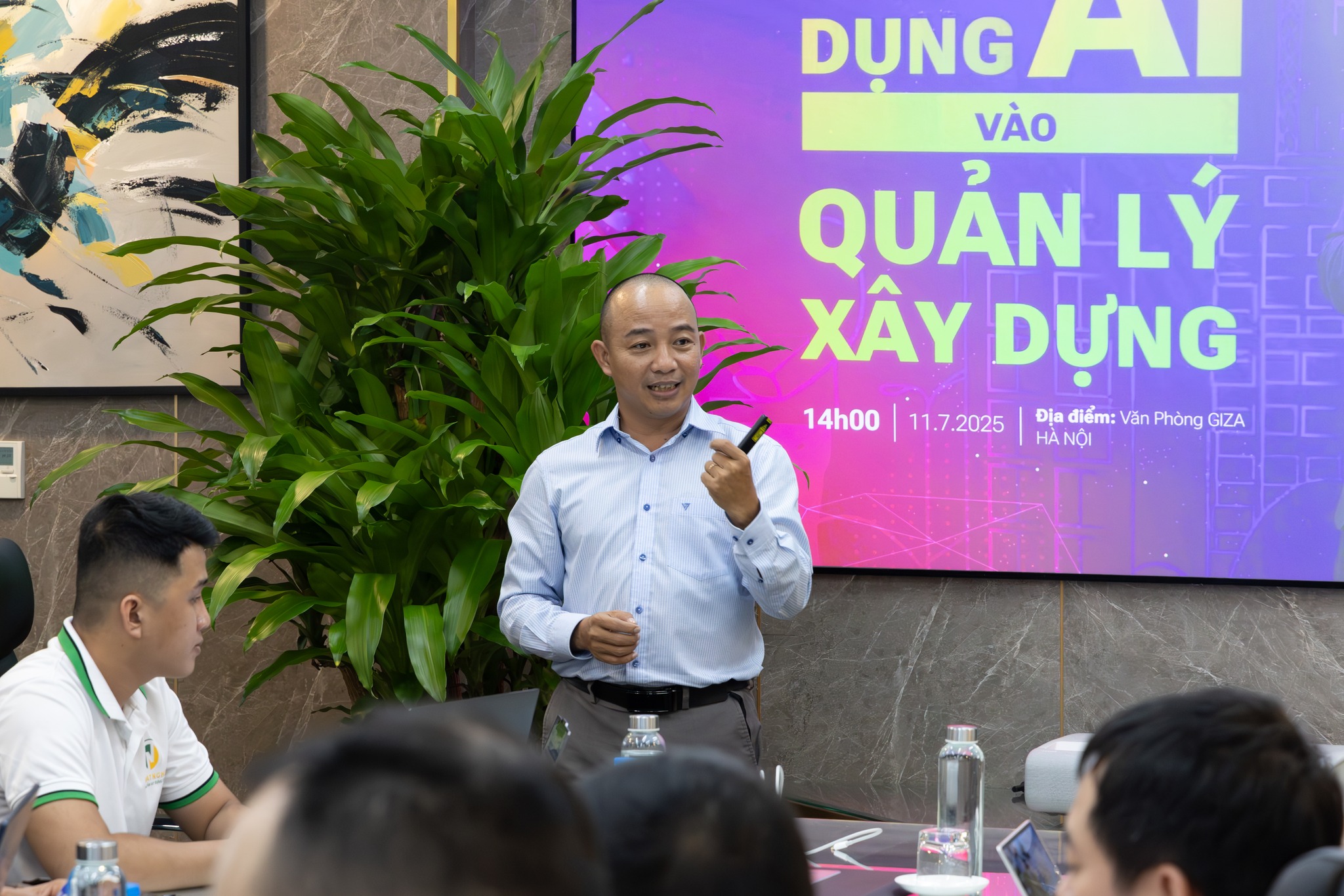 517588282_1276114304524074_6390032602338518805_n