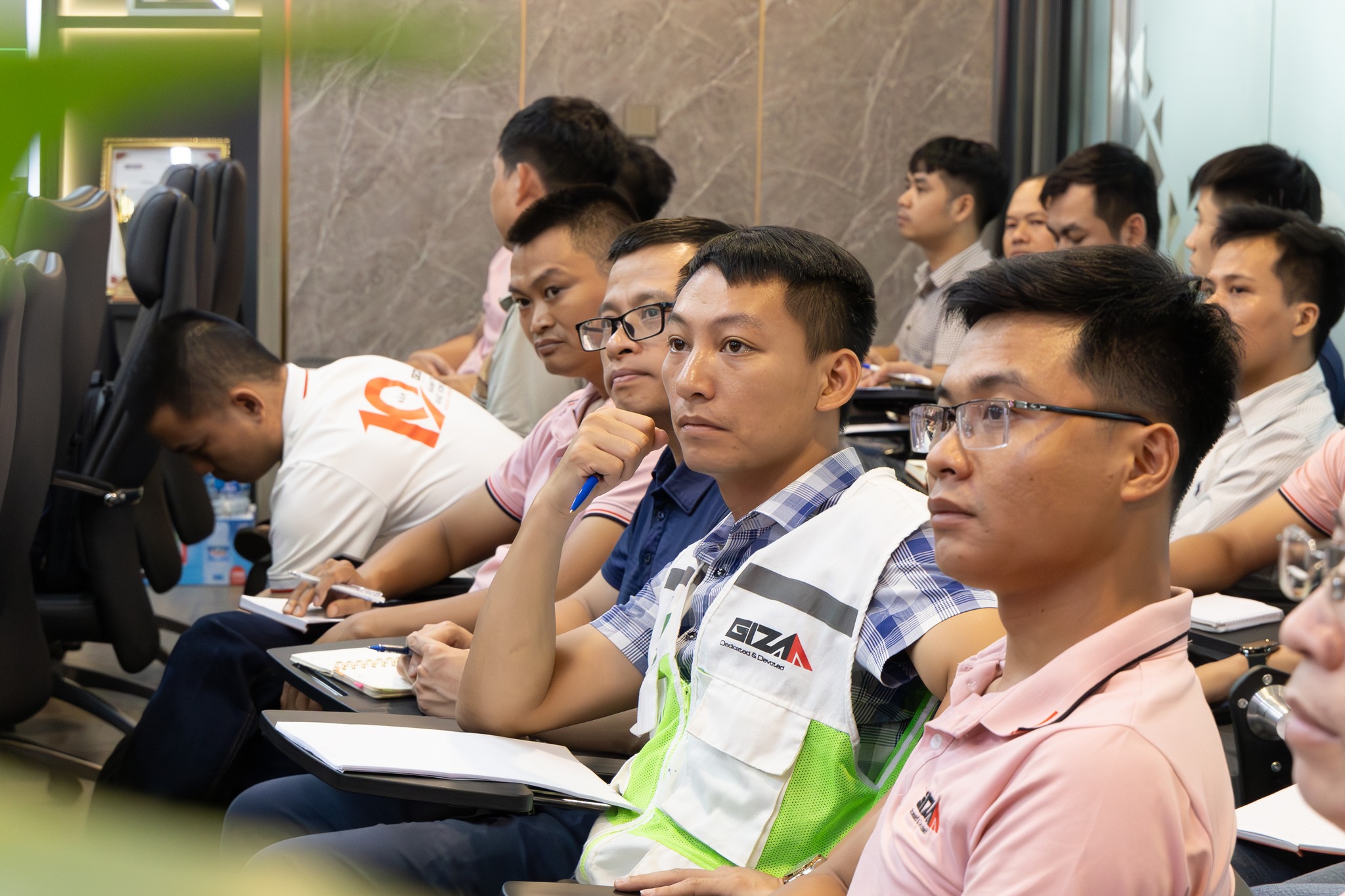 518416919_1276116667857171_6351191067126214006_n