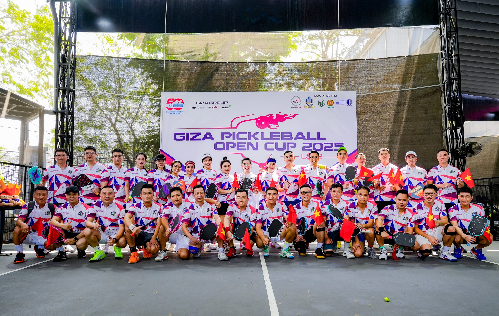 492476765_1206452154823623_5132015354966610950_n