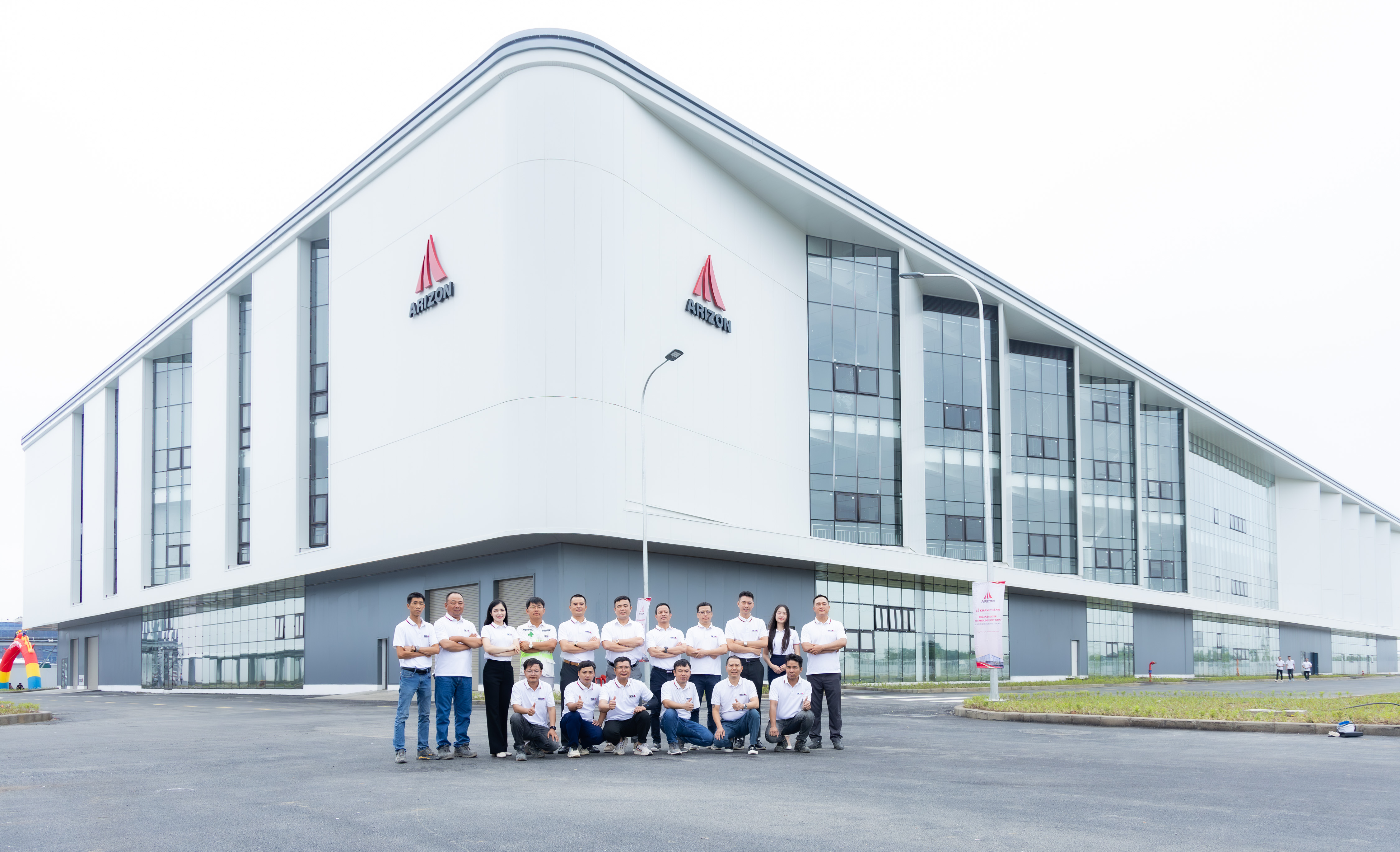 2D2A2344-Enhanced-NR