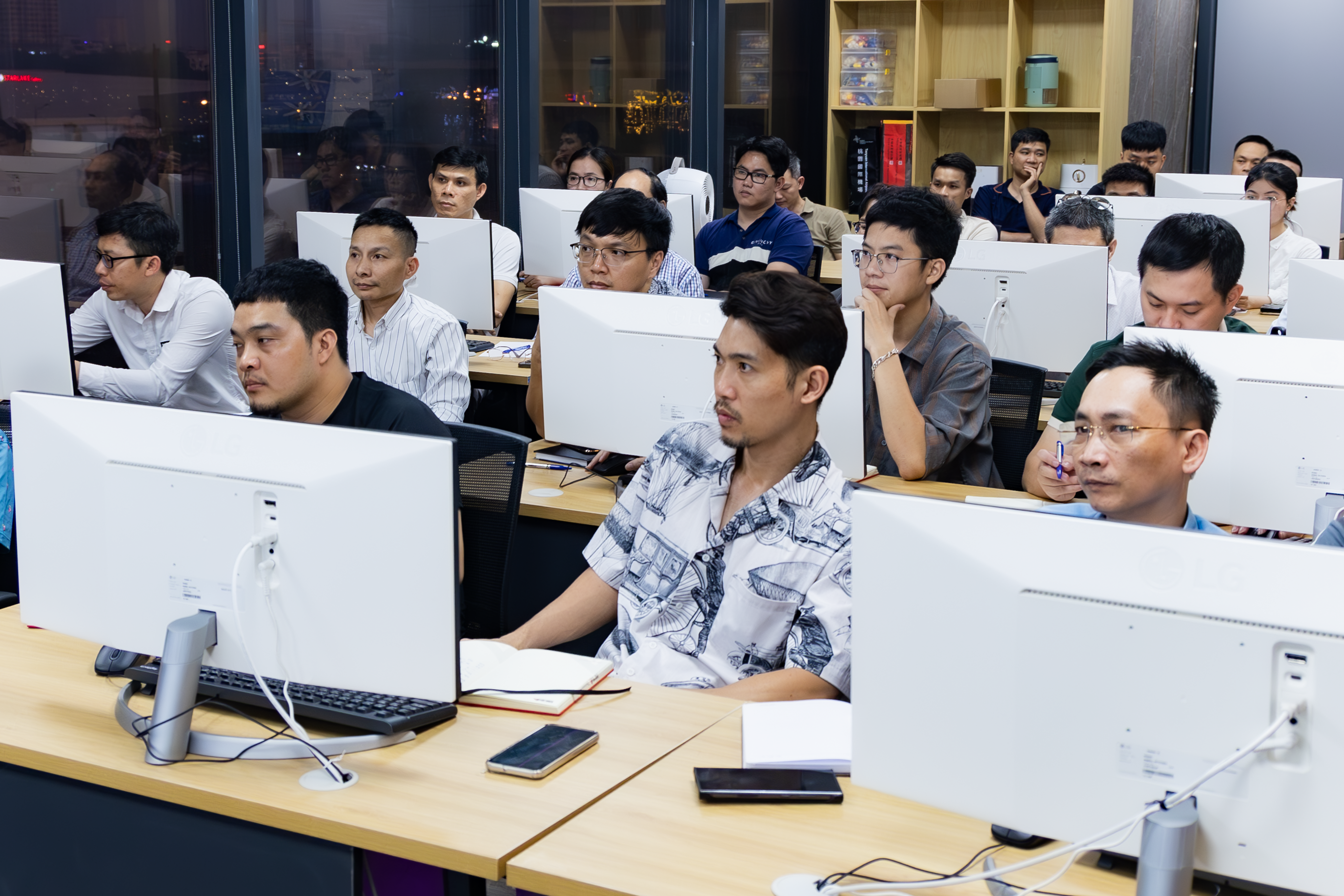 2D2A6098-Enhanced-NR