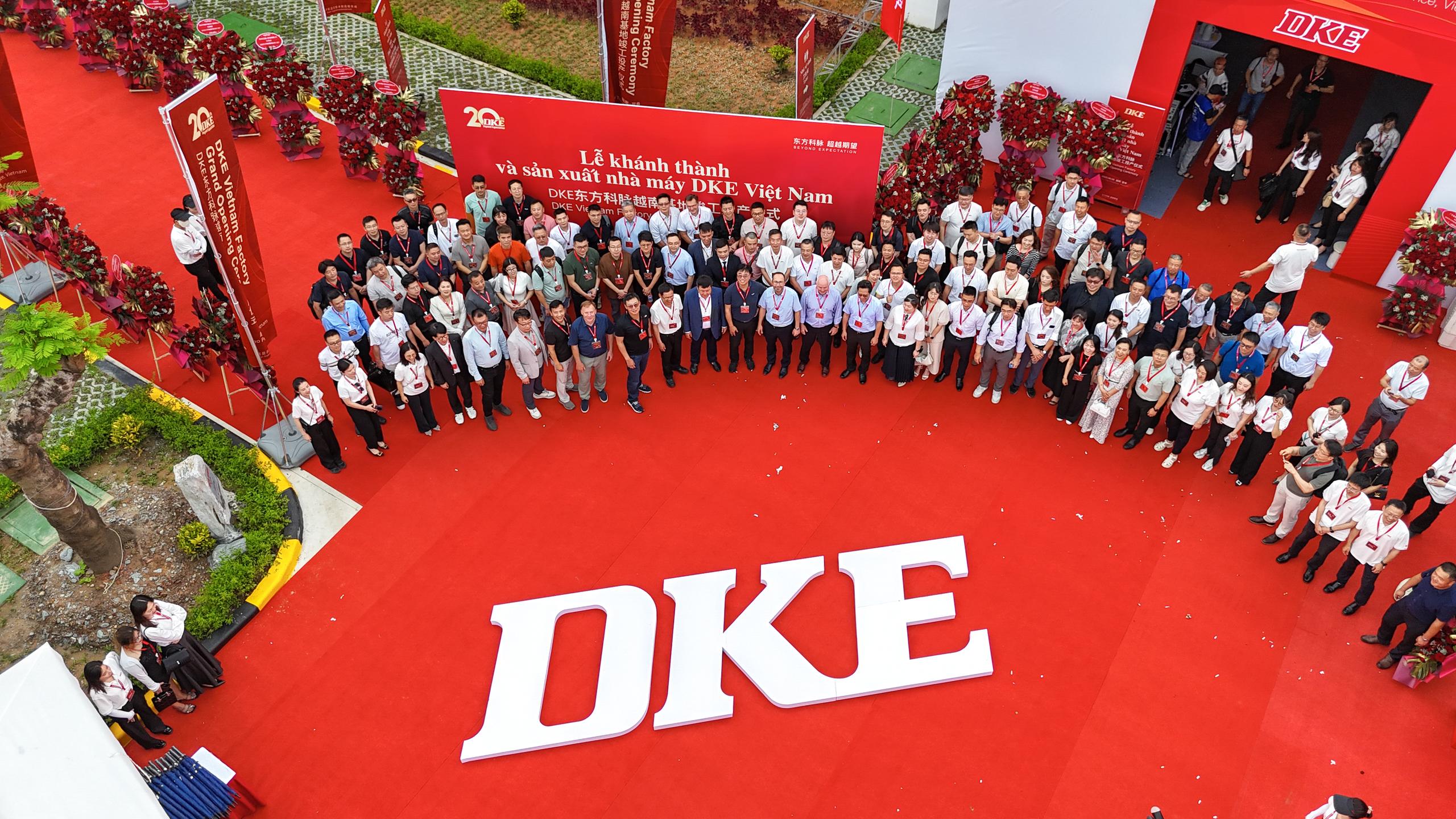 DJI_20240218215535_0353_D_RAN