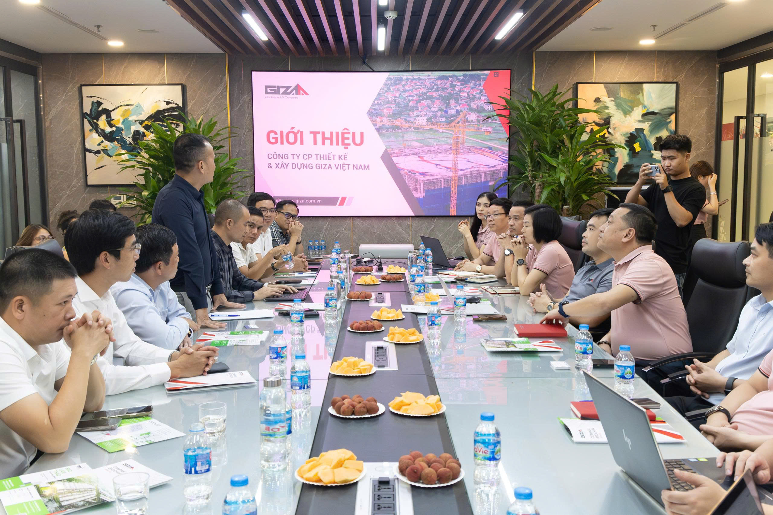 z6764804252713_db3b9c717b213712ac39f1a03b555673