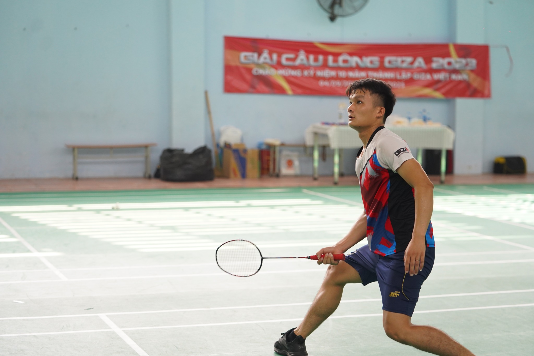 359776196_736341995167977_2254947445924466060_n