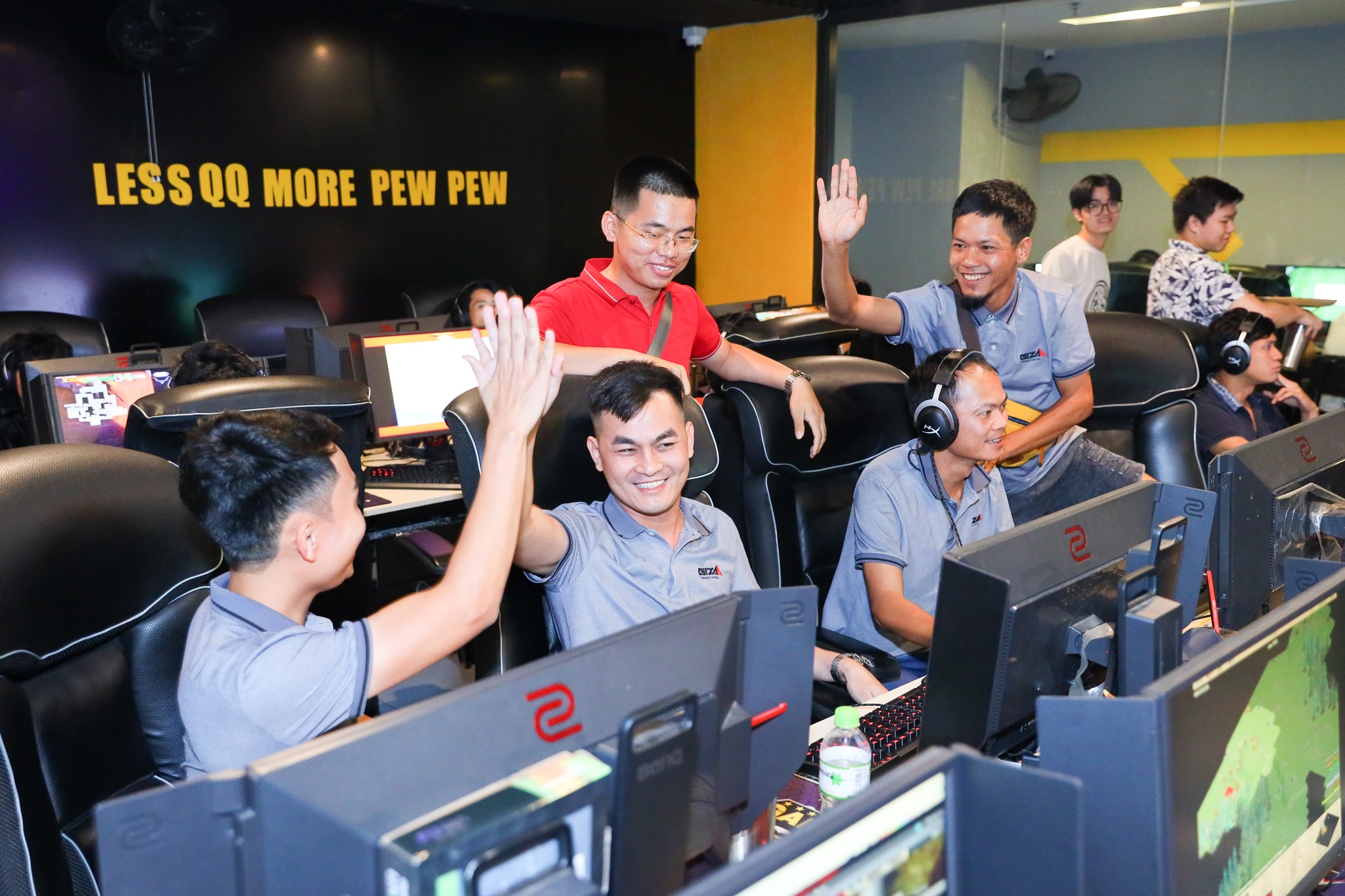 359829597_736964838439026_6539824578758618073_n