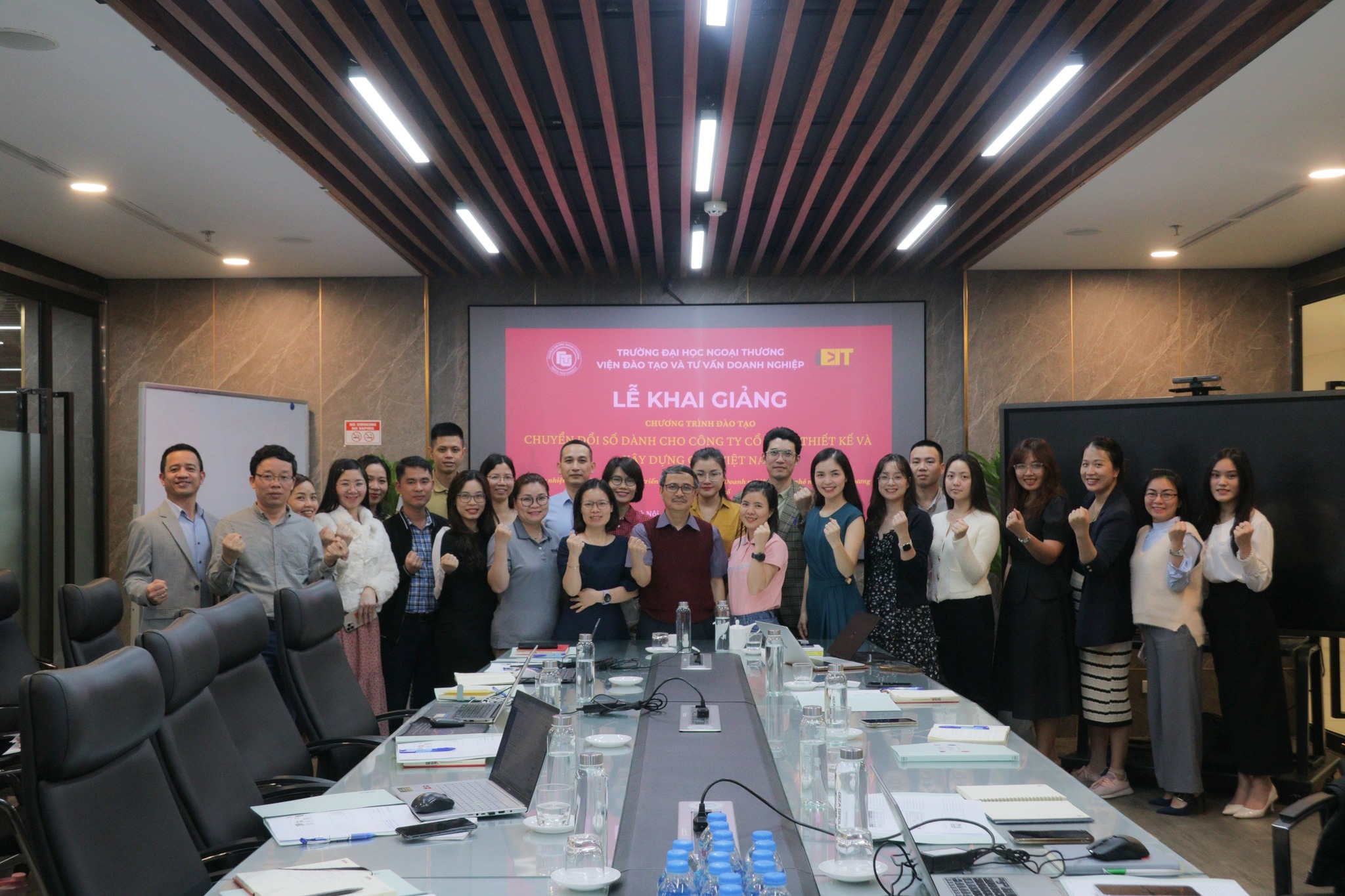 433434903_902705938531581_987166881748352033_n