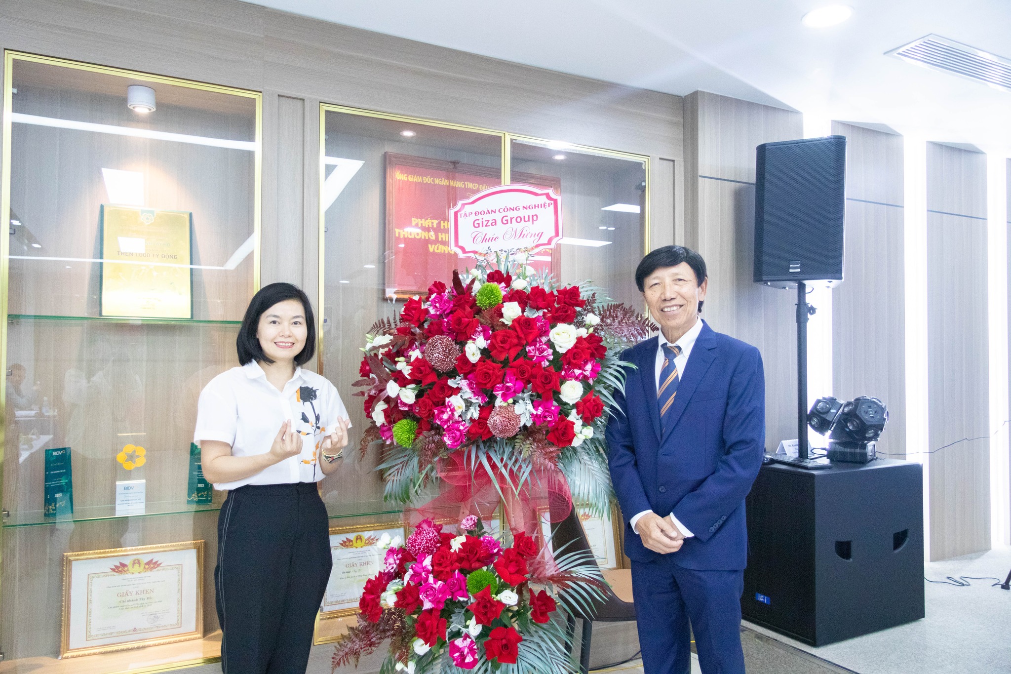 440943844_947350707400437_840875768337236835_n