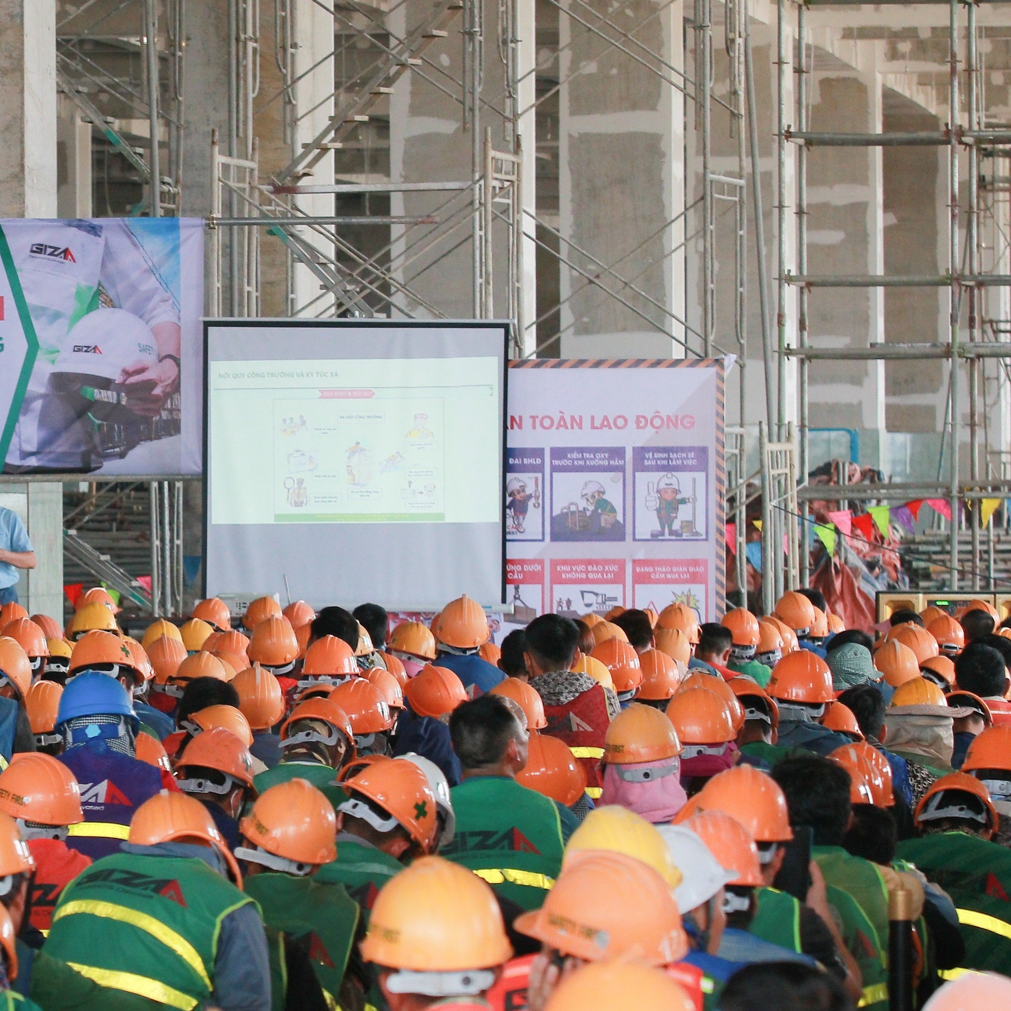 442447917_951617200307121_927960785973645205_n