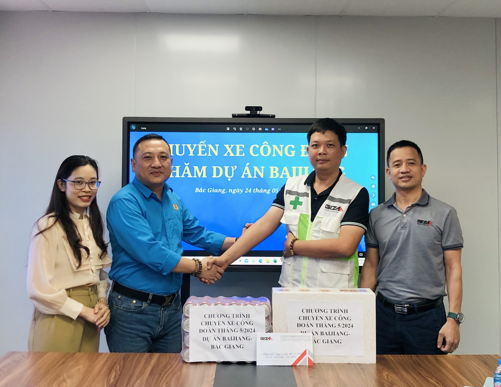 442474991_950741157061392_5822242448768626763_n