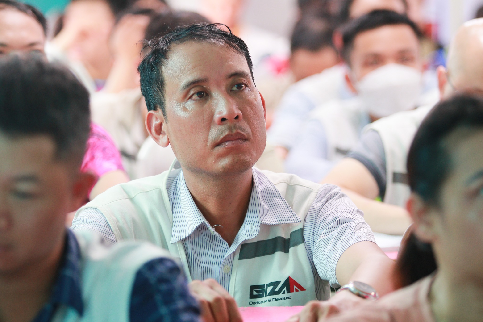 444502025_951617230307118_9106376328991638105_n