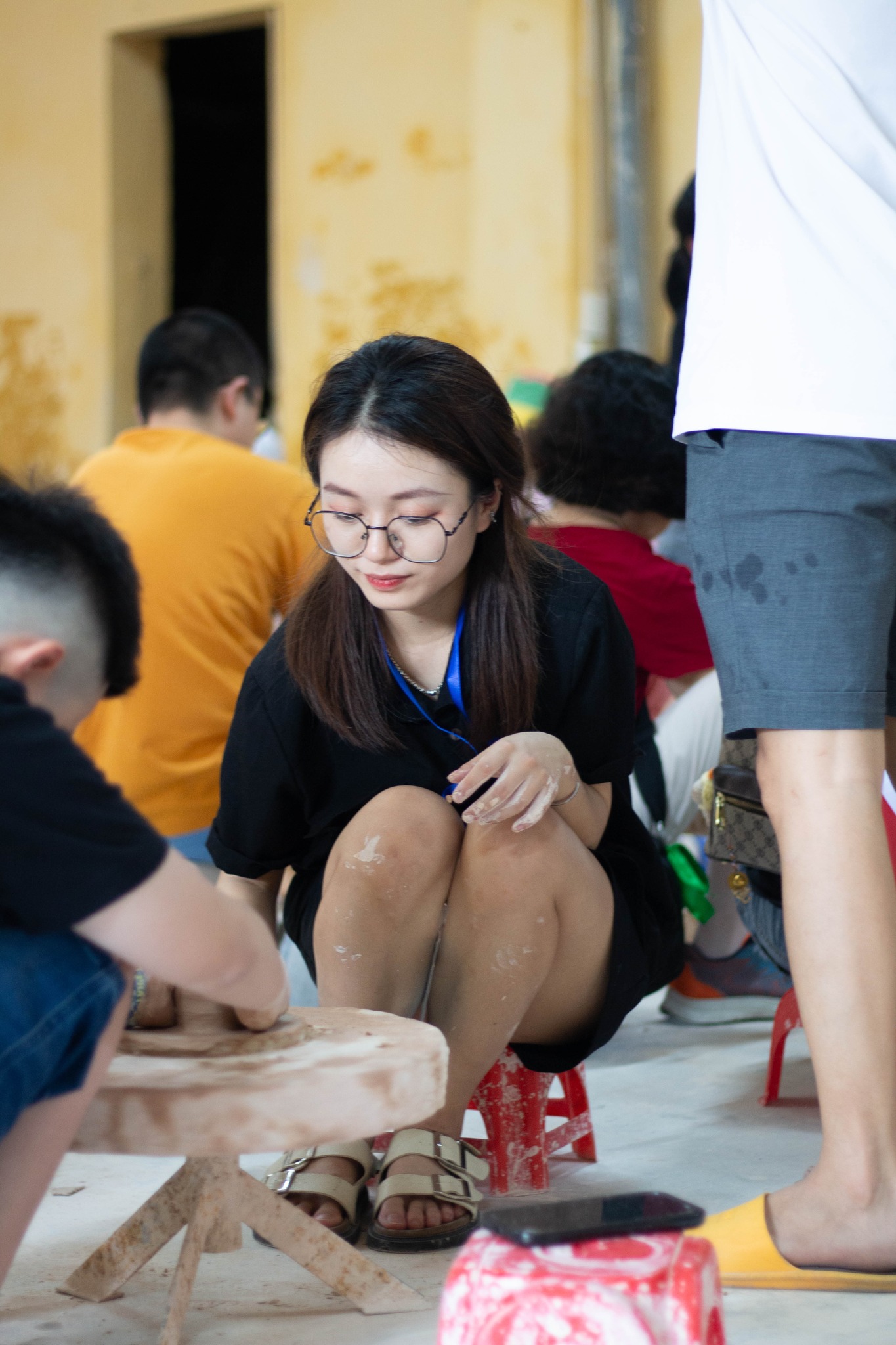 445387113_954403686695139_4210710050170679521_n