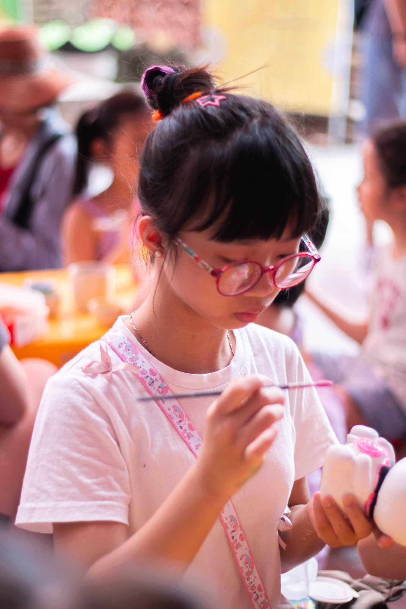 446810843_954404046695103_2259317745671527860_n