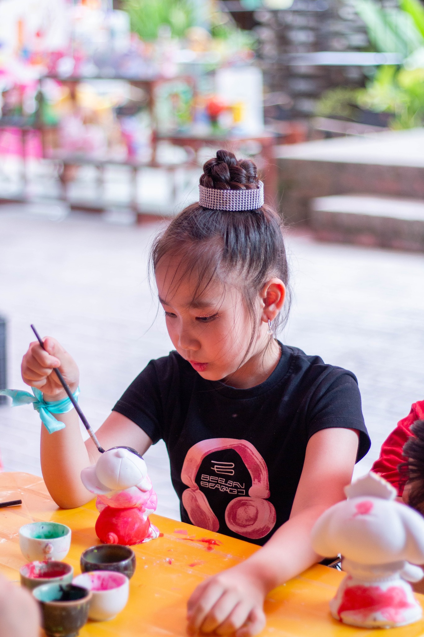 447604862_954403763361798_5294088271411421451_n