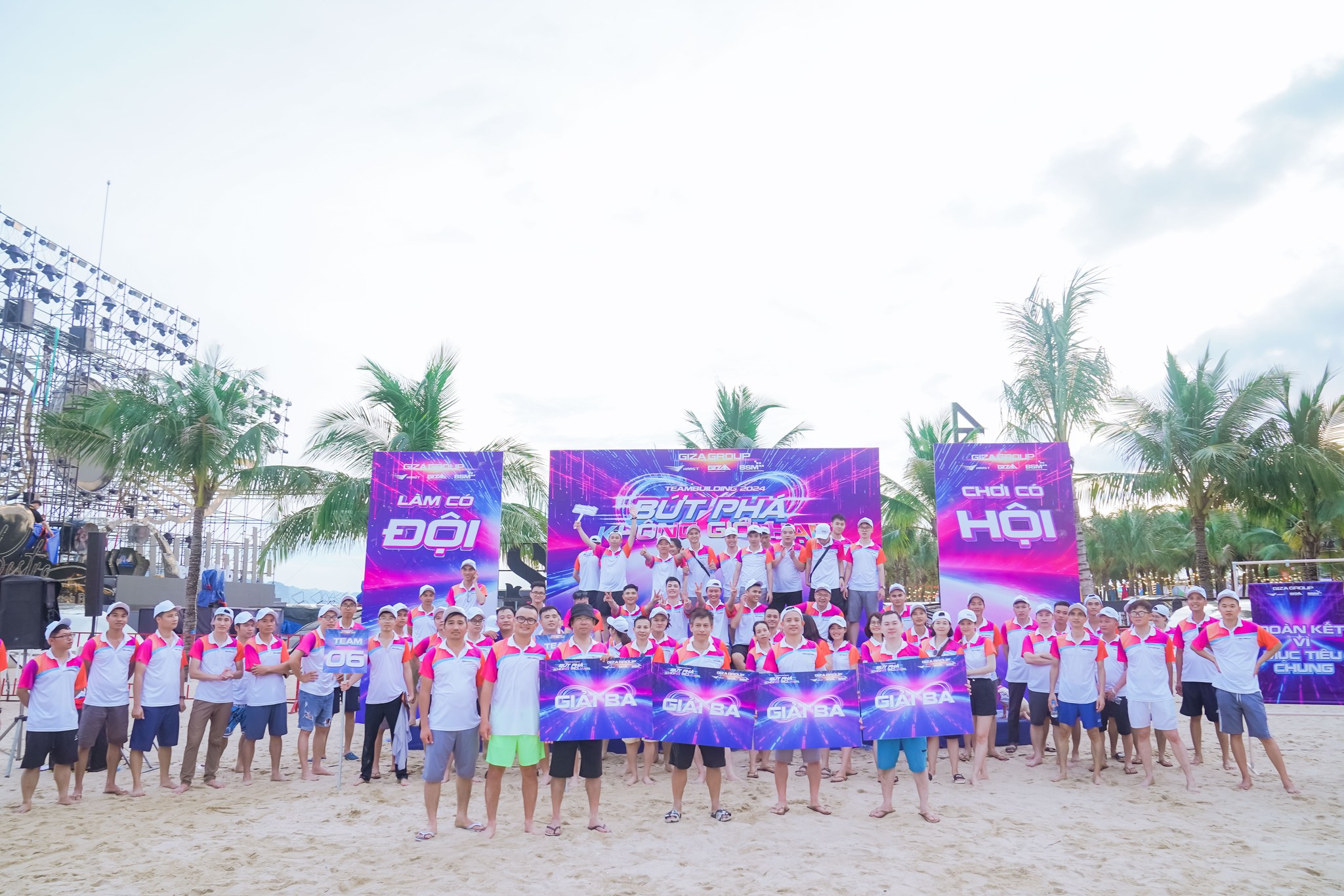 454944221_1004673625001478_6666579911429074950_n