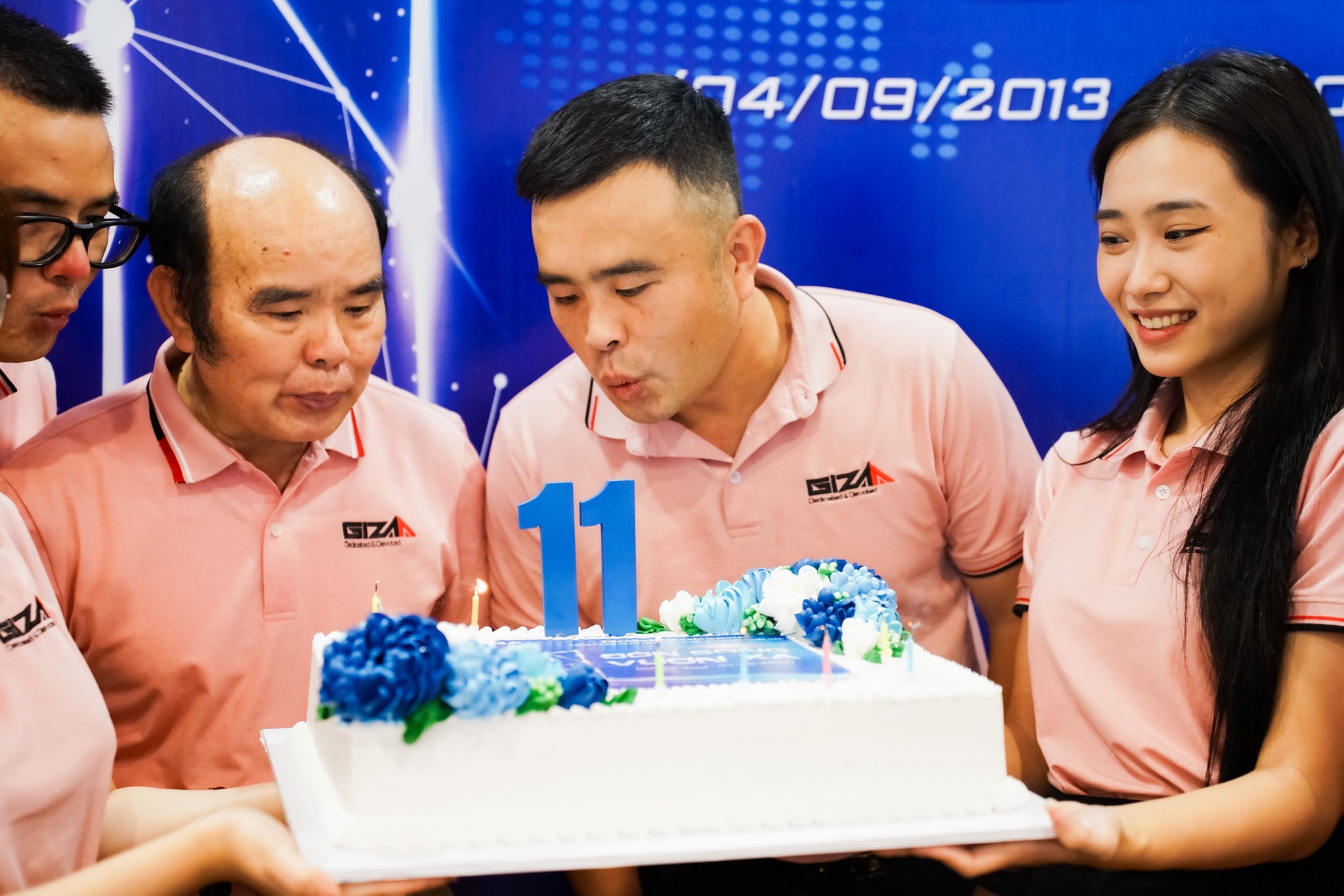 458161757_1020354096766764_3495368197201256370_n