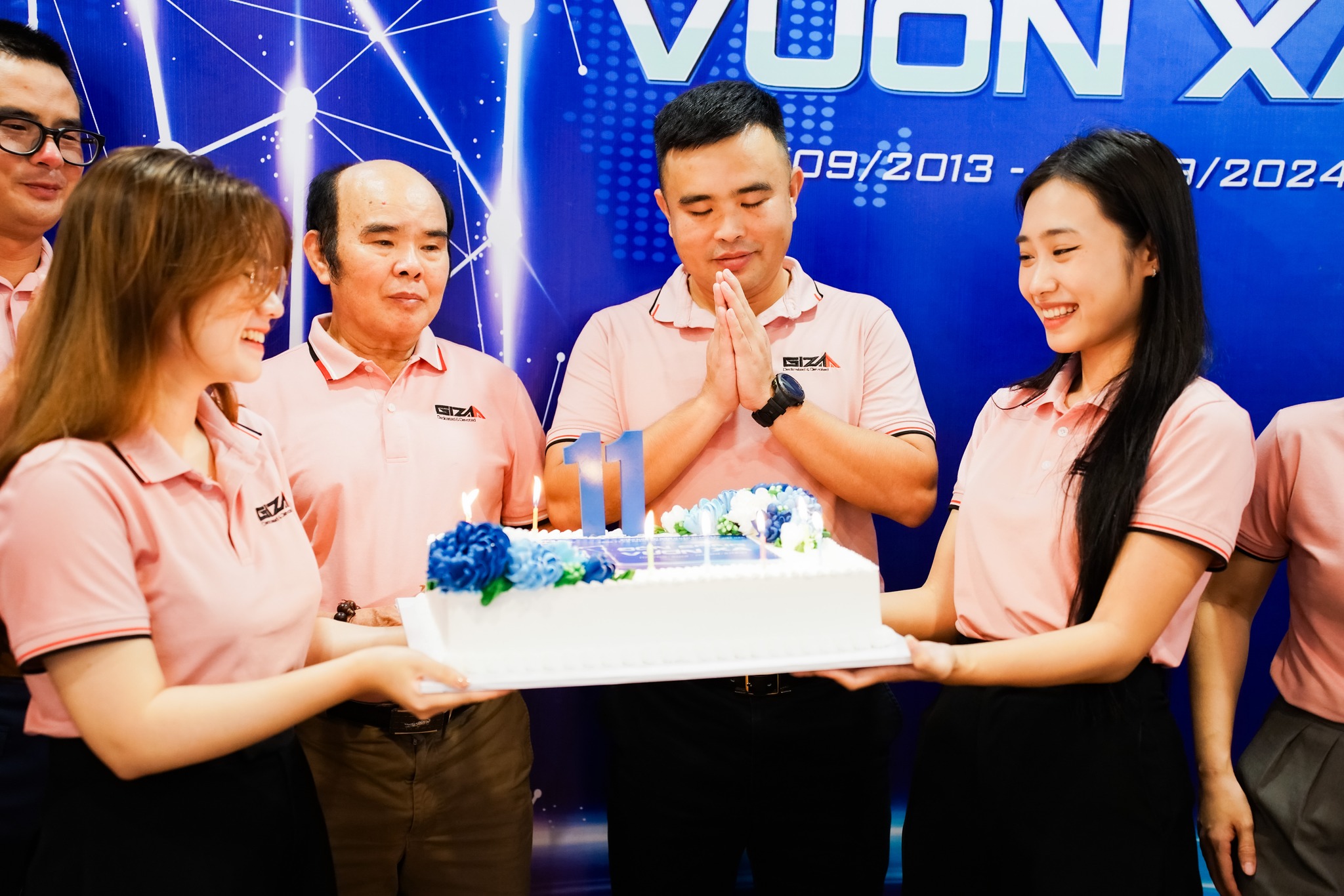 458243129_1020353963433444_5746485172918689605_n