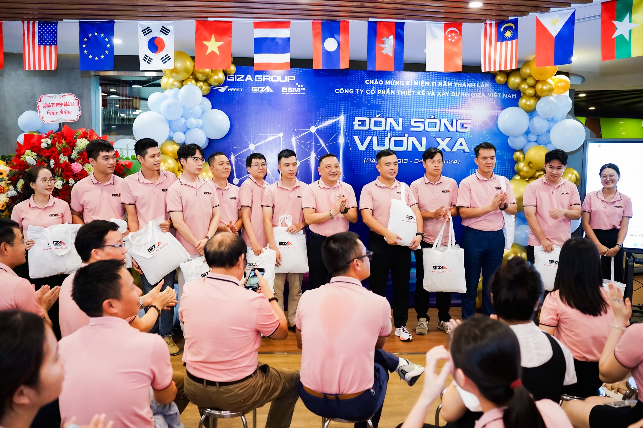 458324119_1020355650099942_7280610509134698850_n