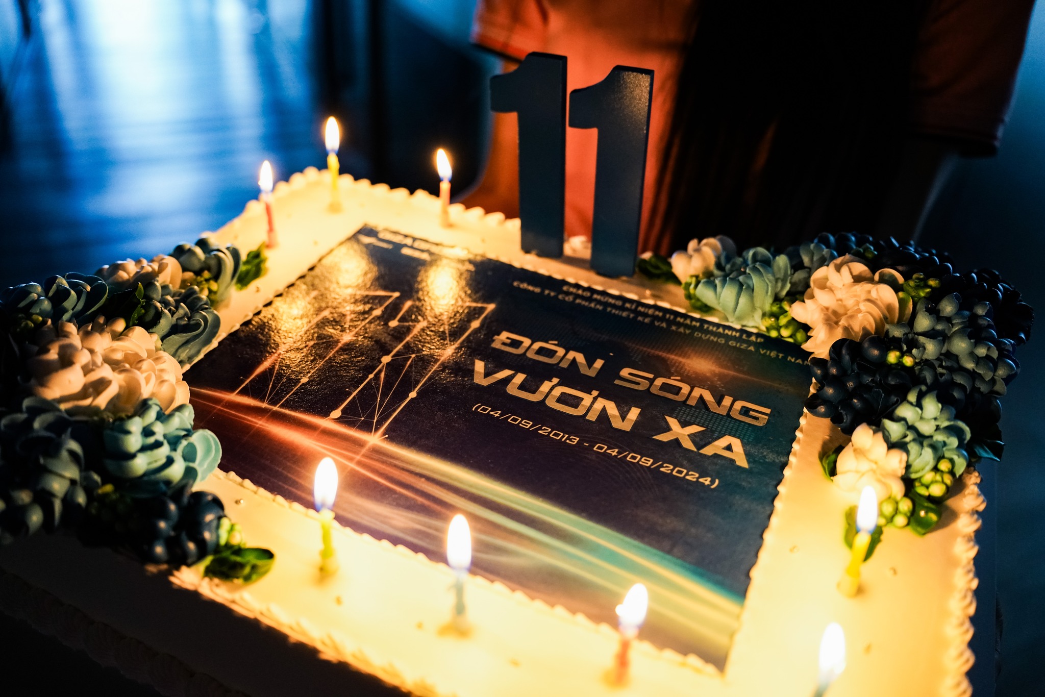 458423904_1020352753433565_8205901785590491898_n