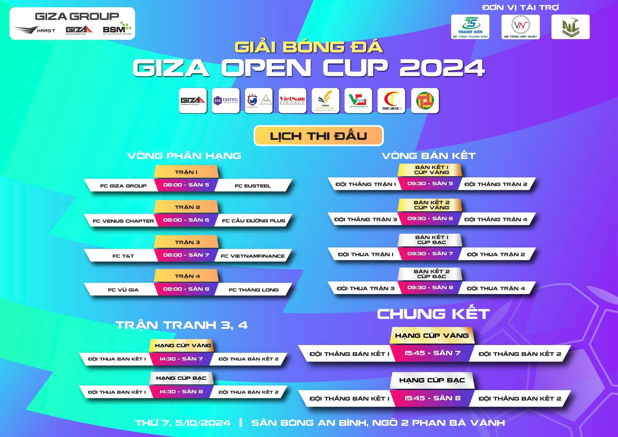 462096044_1043372414464932_7547840613447203773_n