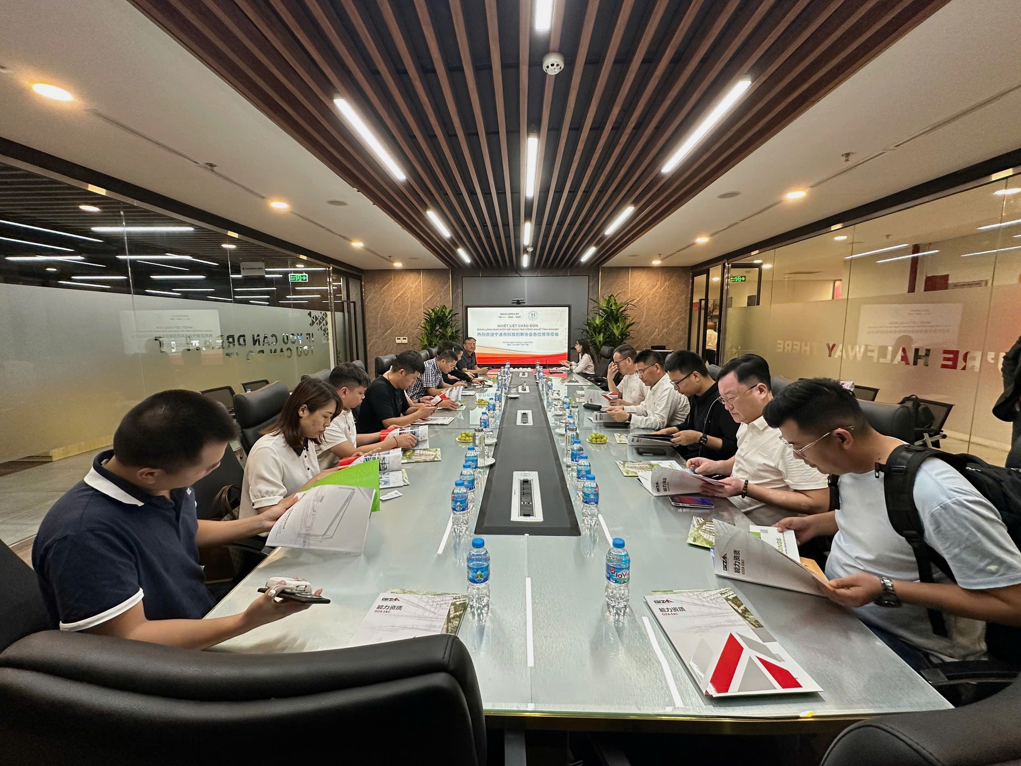 466660161_1075776997891140_3859212545324170117_n (1)