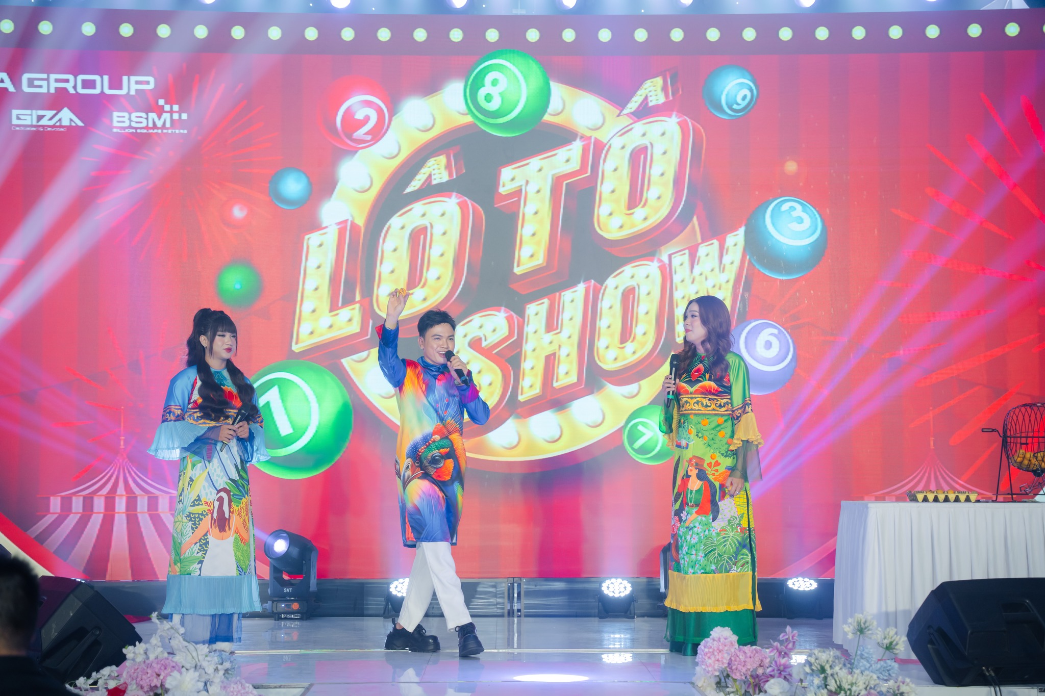 475159852_1132661525536020_3639762941376120545_n