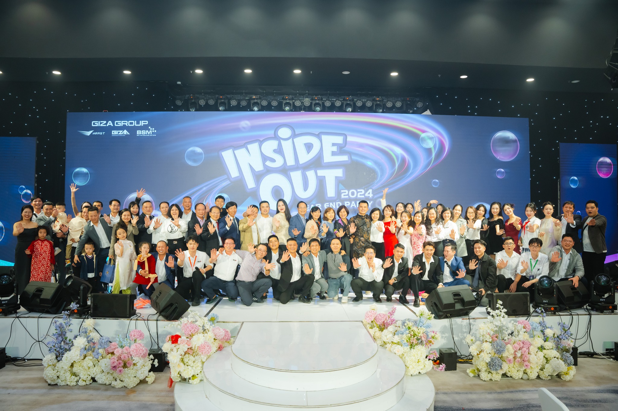 475262269_1132645825537590_3009697999721456580_n