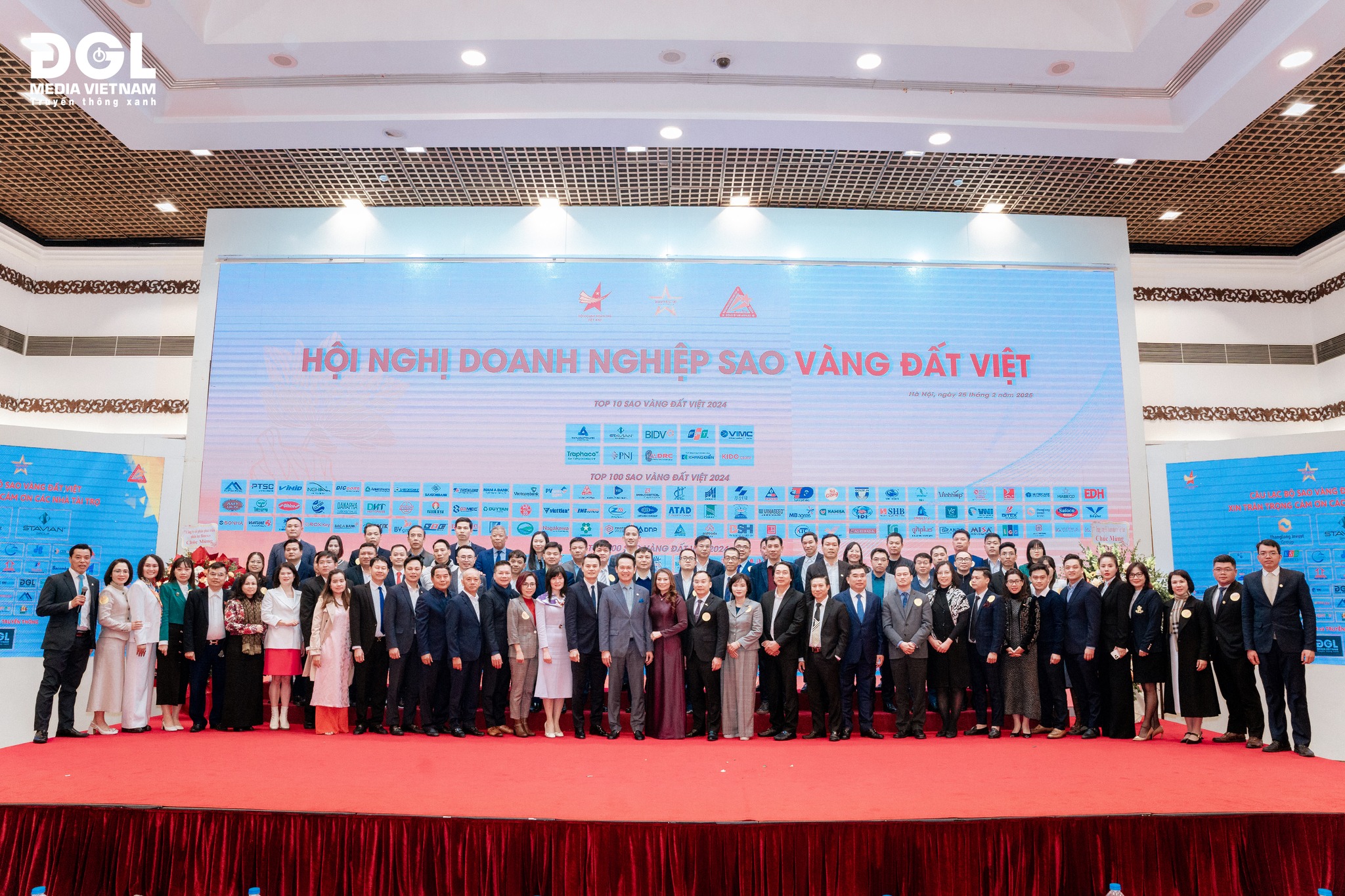 480647770_1157566539712185_3790631328816526079_n