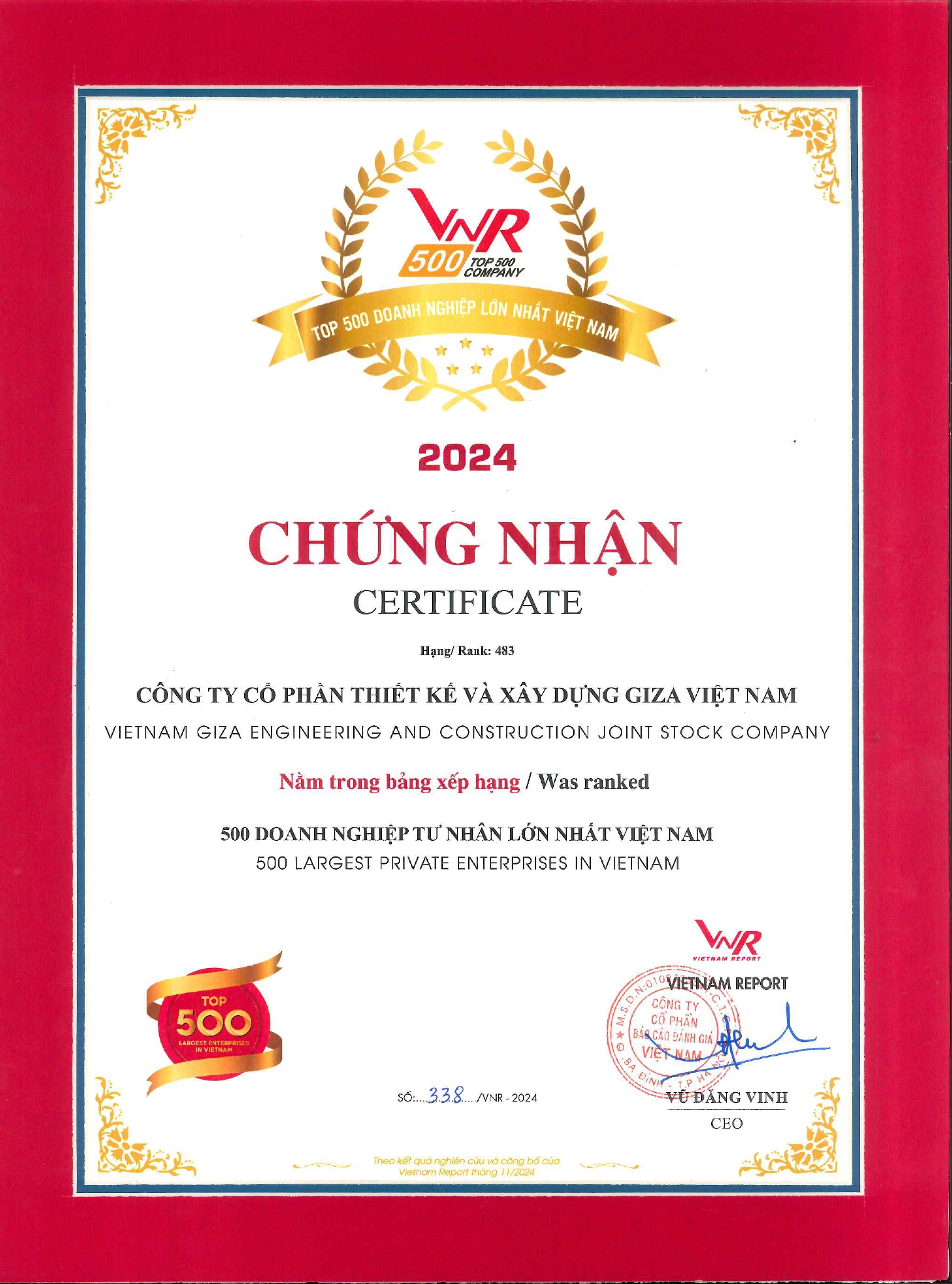 Giấy chứng nhận VNR500 2024_page-0001