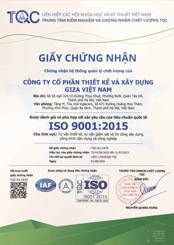 ISO-9001-1