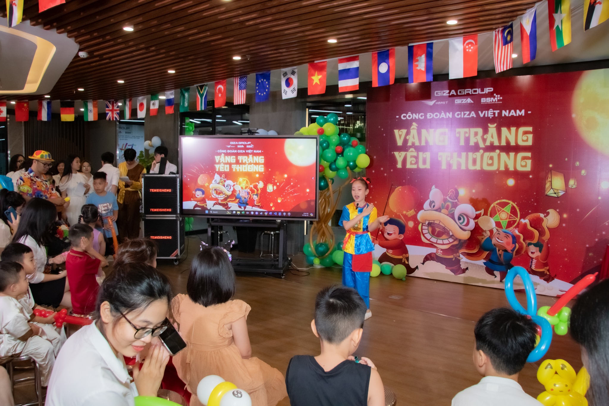 459267819_1030141699121337_1064288568406034246_n