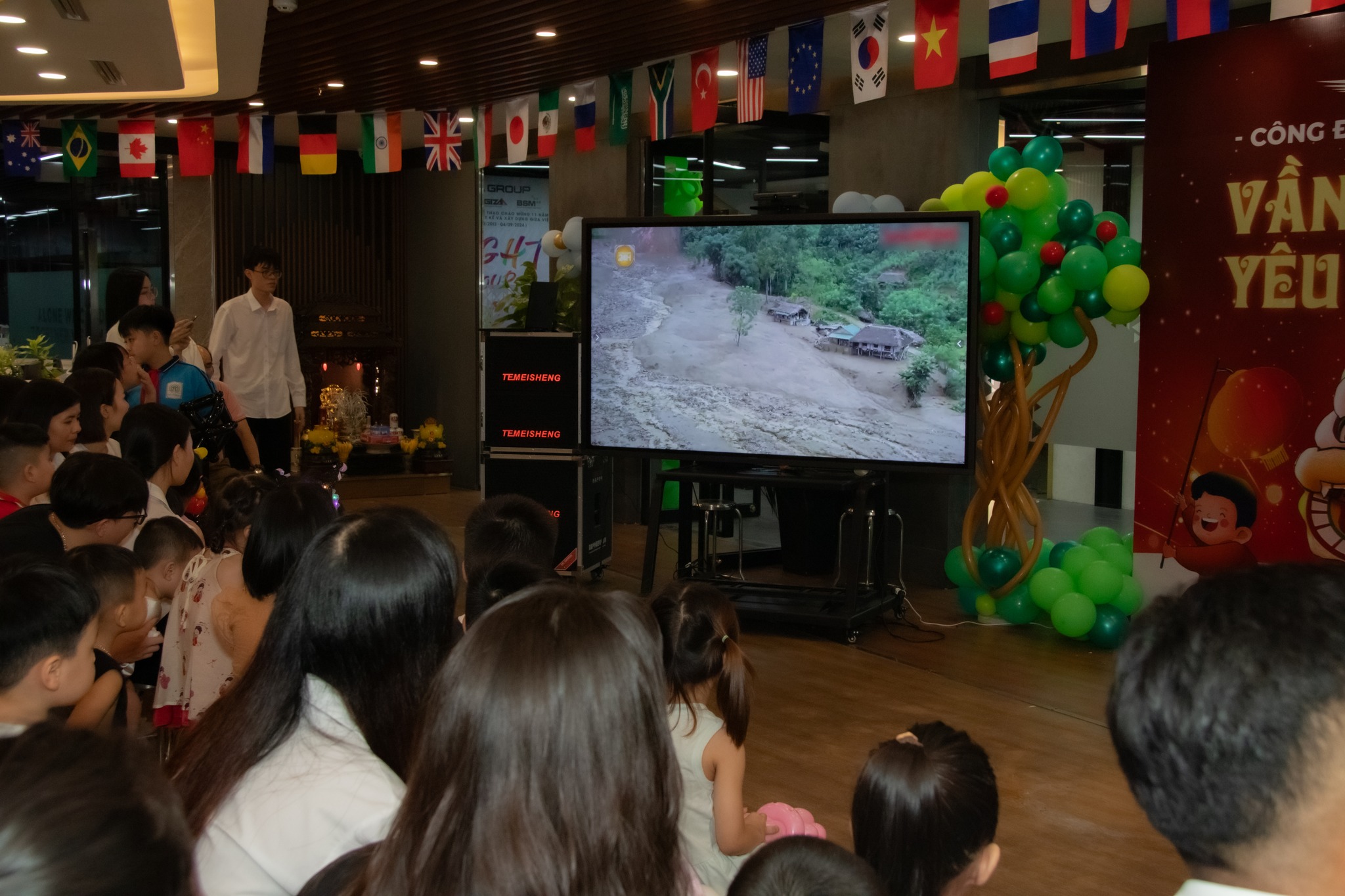 459458066_1030142545787919_6607450872239262957_n