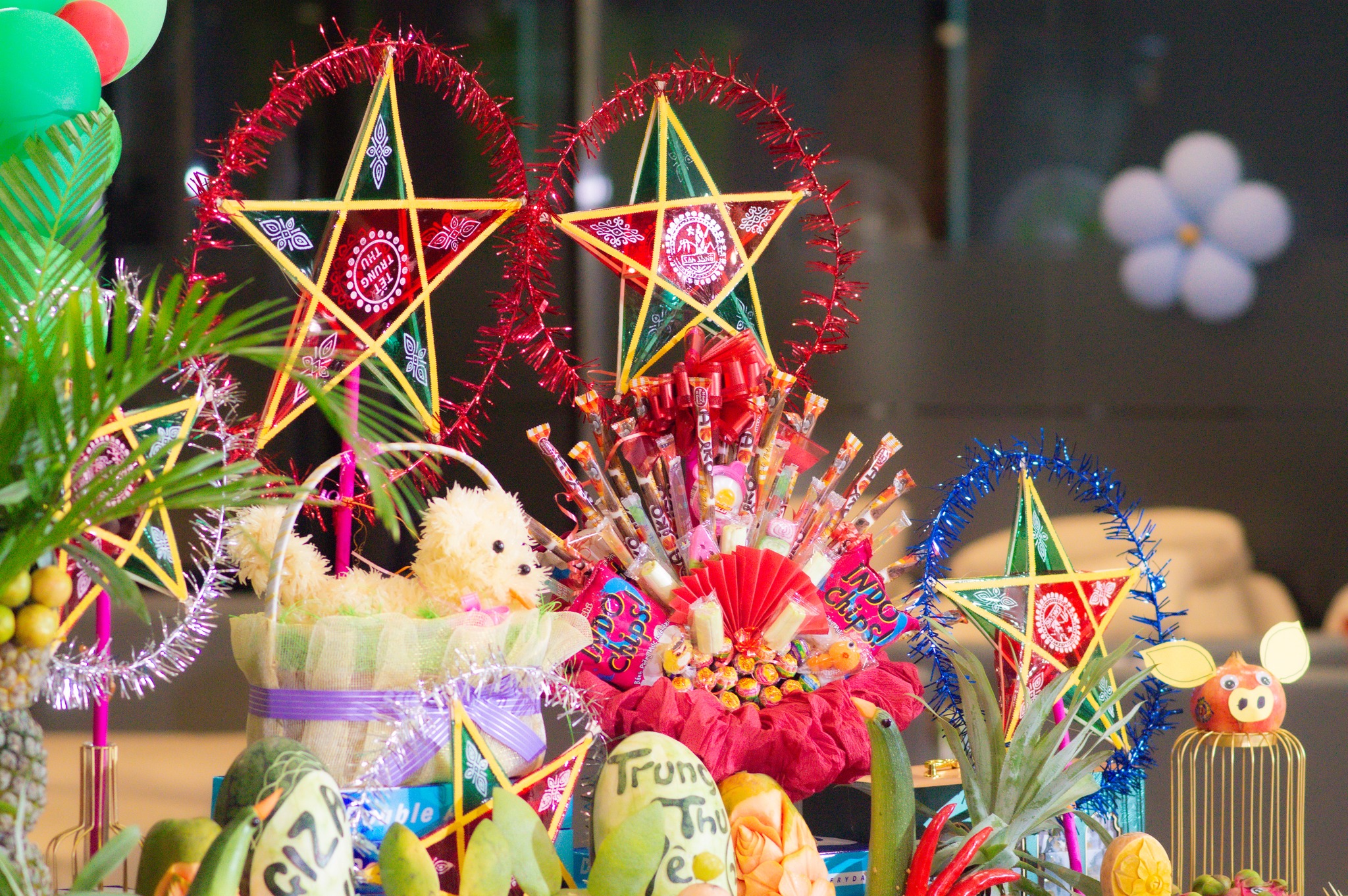 459466806_1030138132455027_2048777194201292068_n