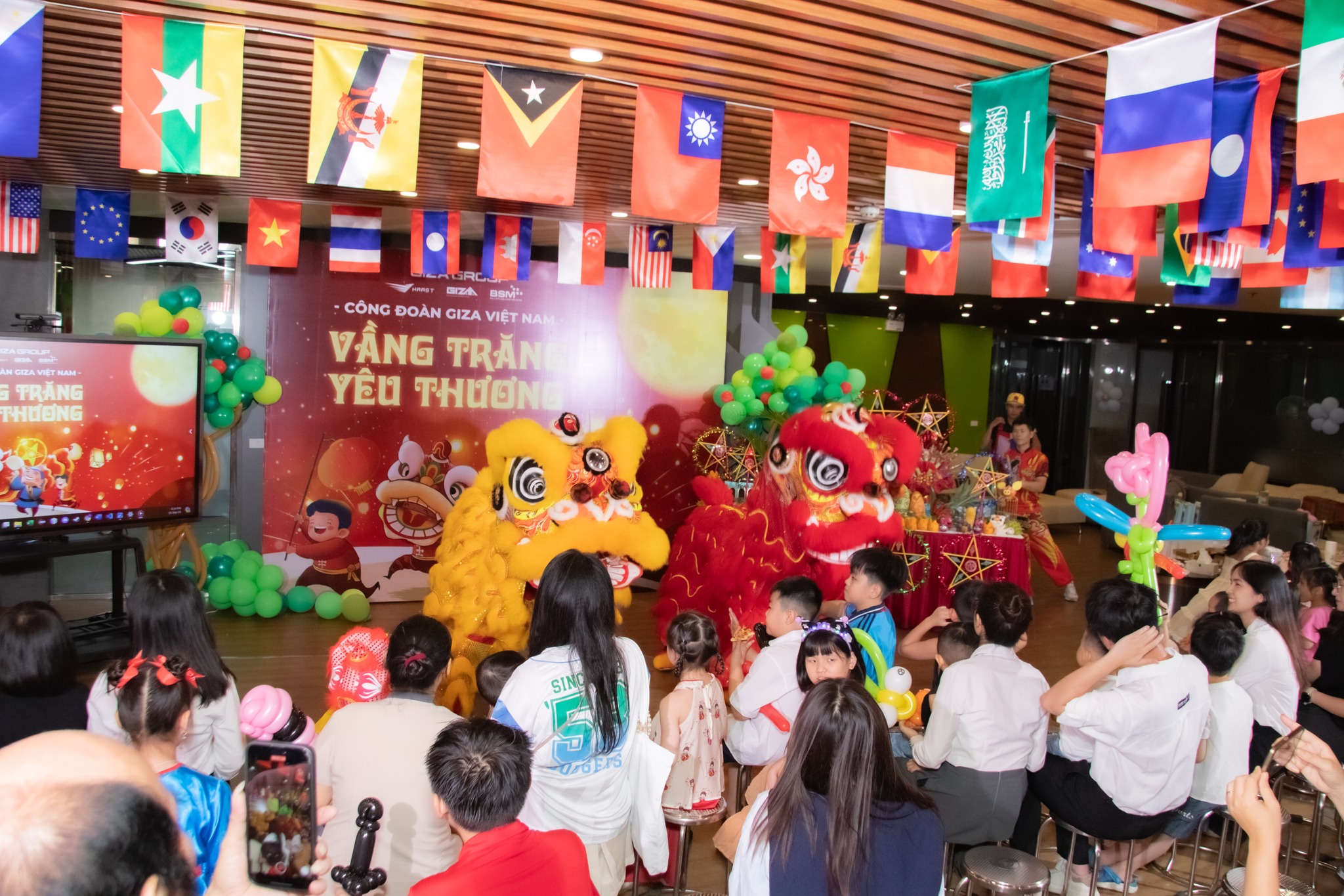 459725944_1030138429121664_4093109158410976454_n