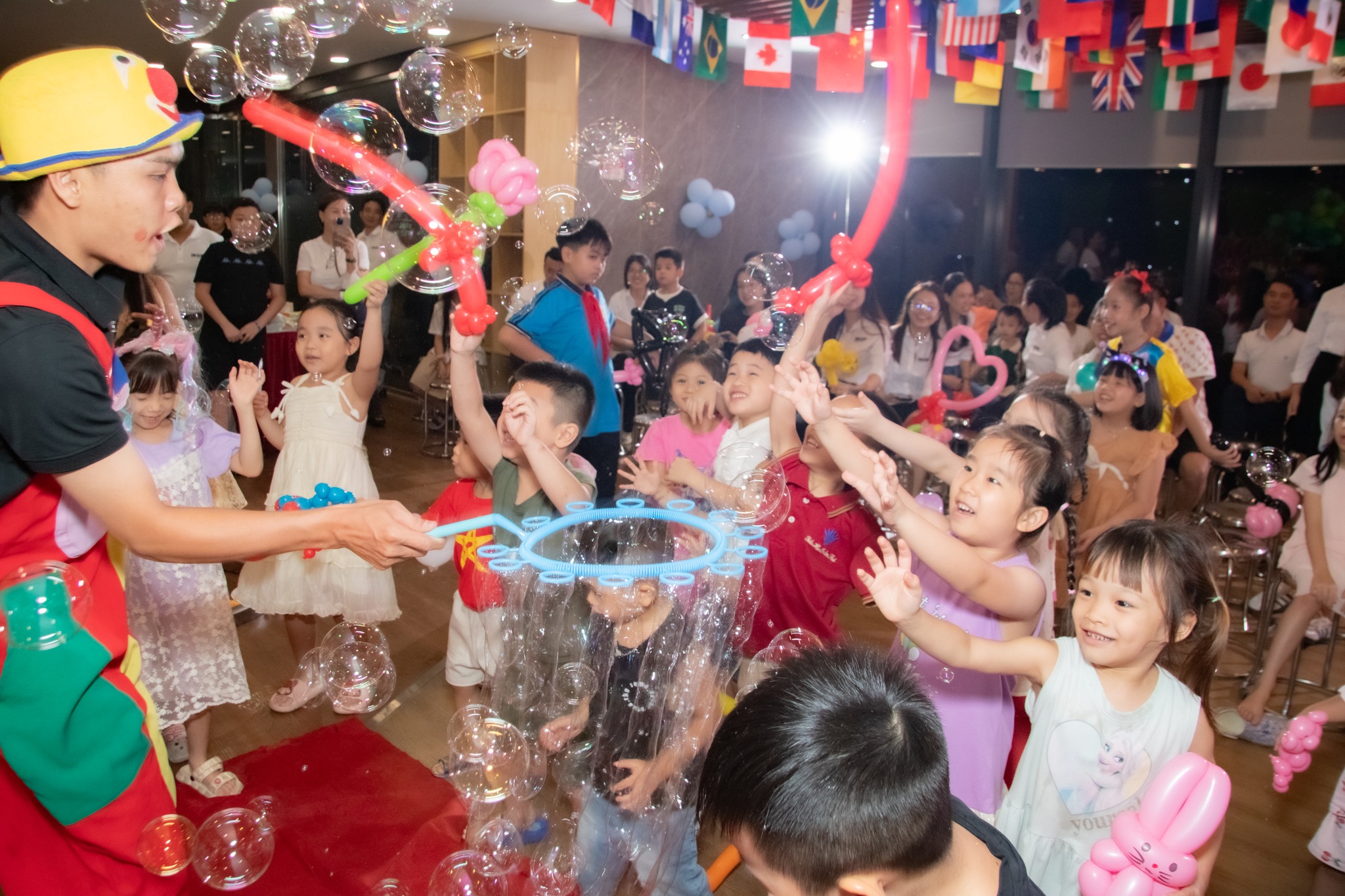 459755581_1030142122454628_6521149676360915952_n