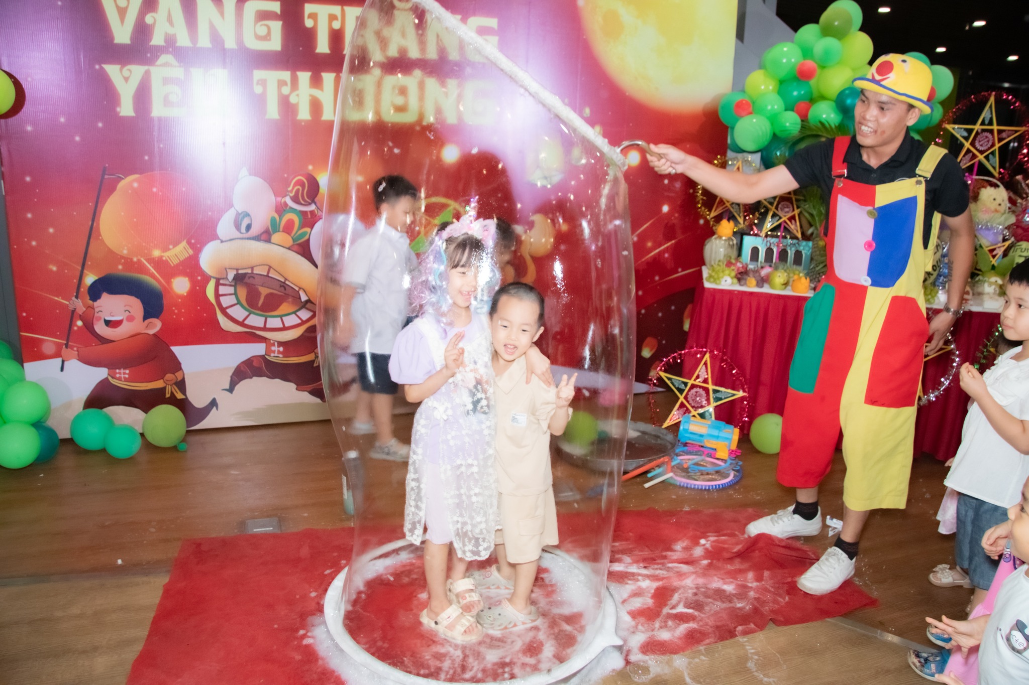 459784892_1030142212454619_3558440249414426286_n