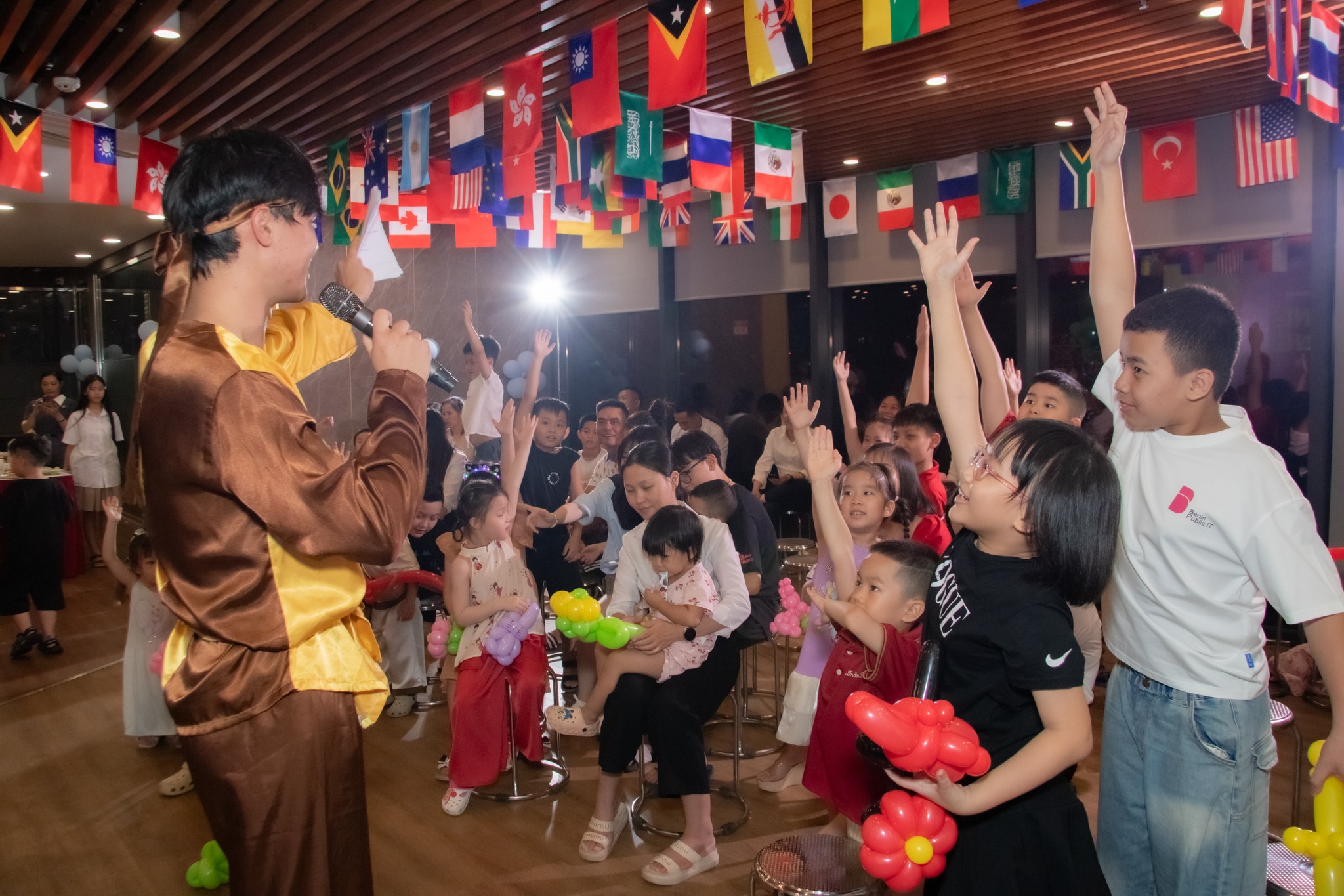 459785912_1030142622454578_8193061833013672052_n