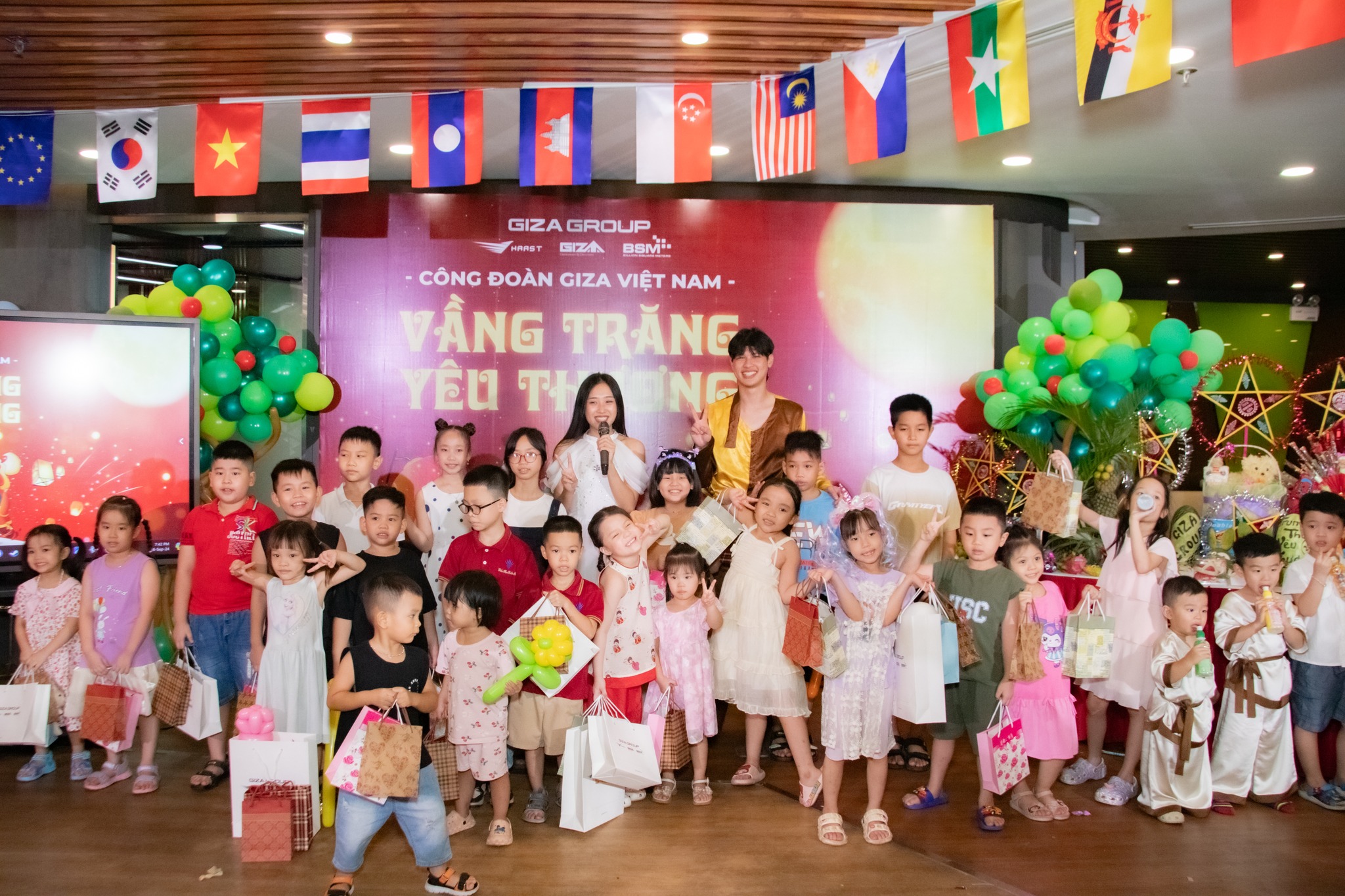 459831530_1030137919121715_5258173915521595565_n