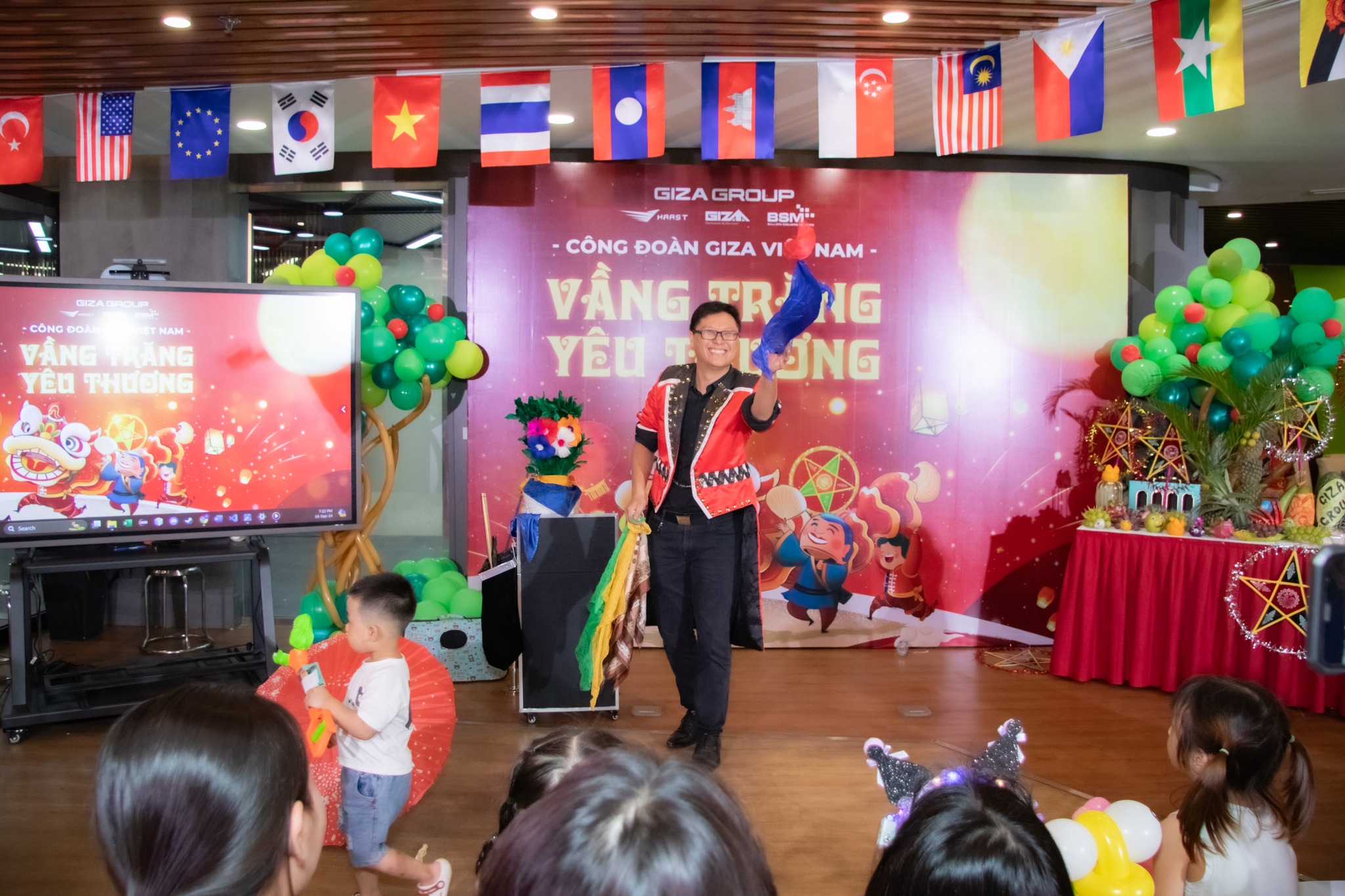 460426709_1030142625787911_3789466038127134670_n