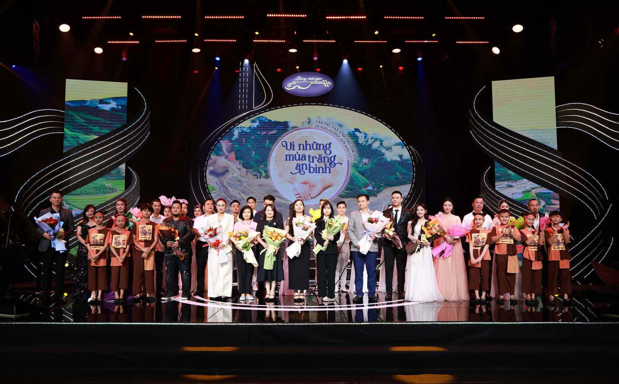 461174433_1035150798620427_2893013440356310563_n