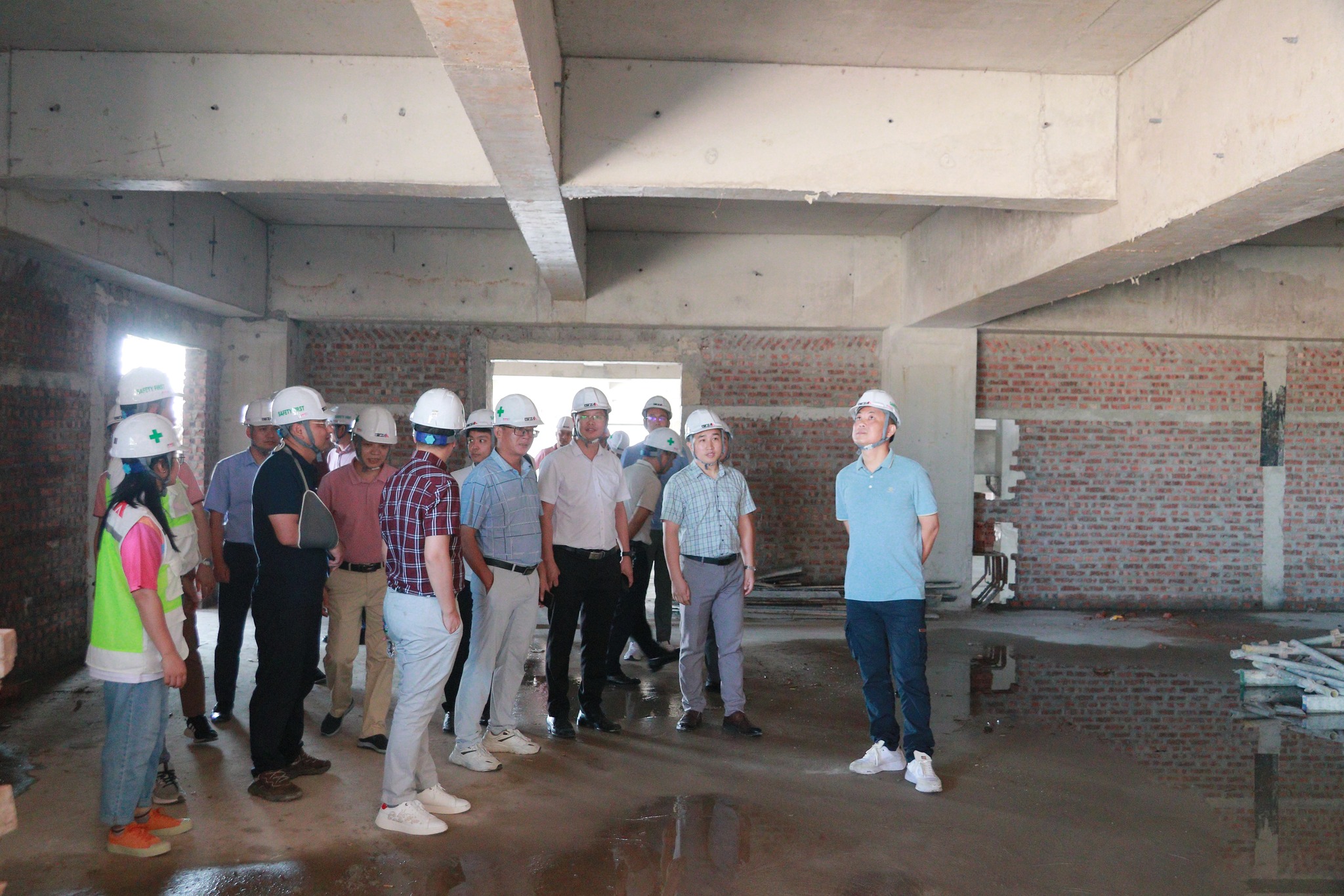 461084601_1035932571875583_6867074956929516628_n