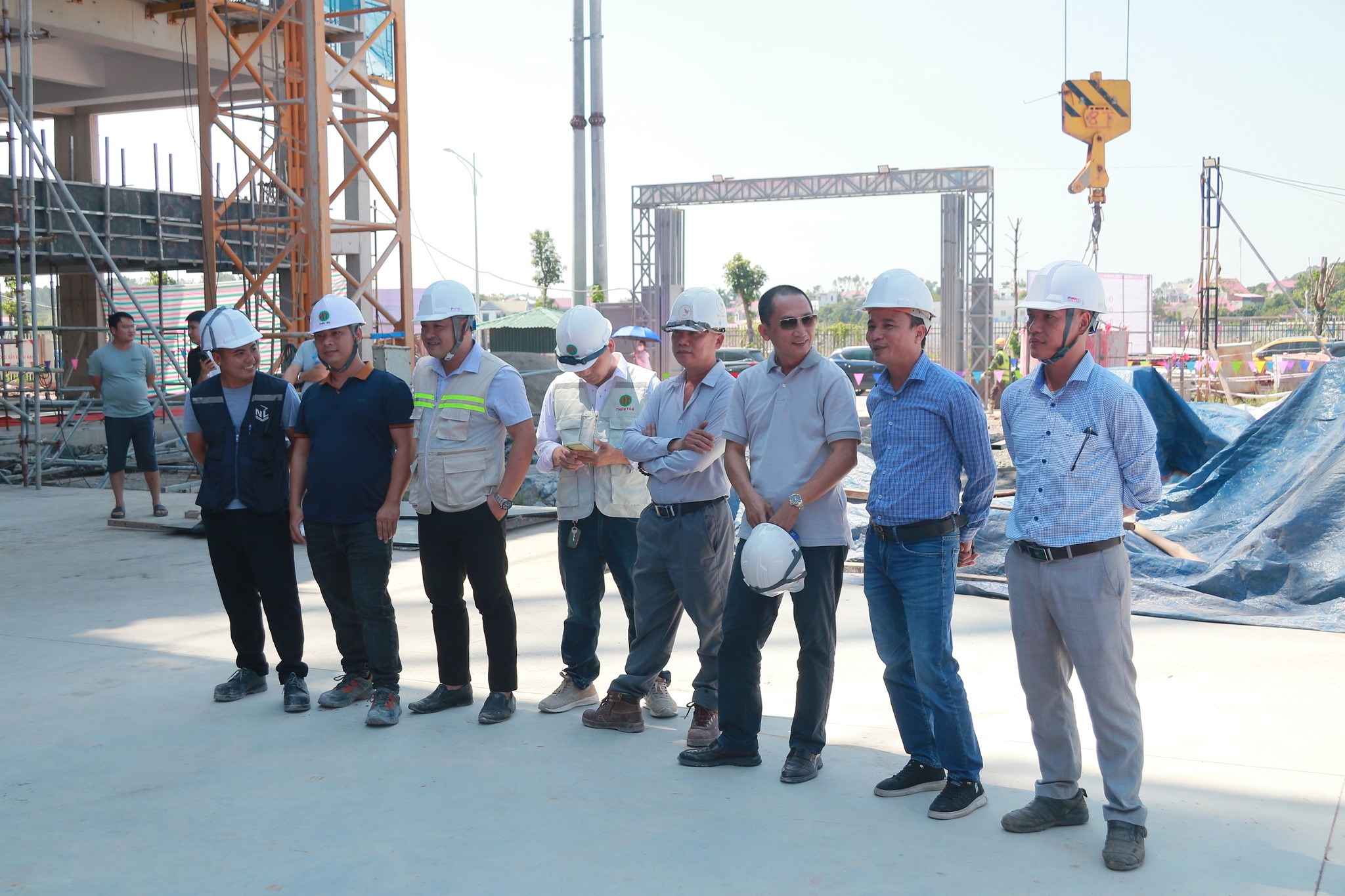 461085751_1035932811875559_5214231789311963062_n