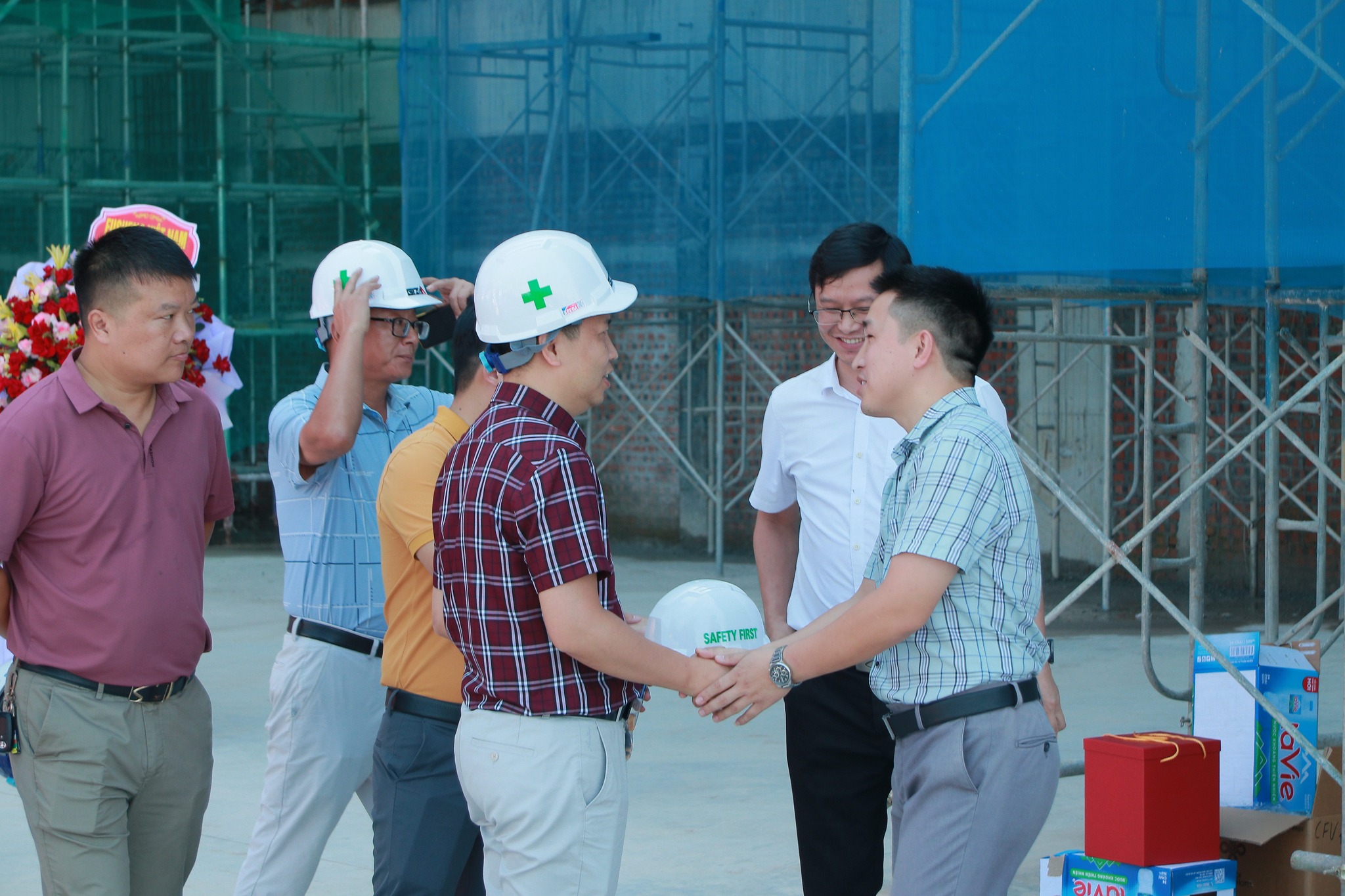 461164943_1035932505208923_3265583559792897802_n