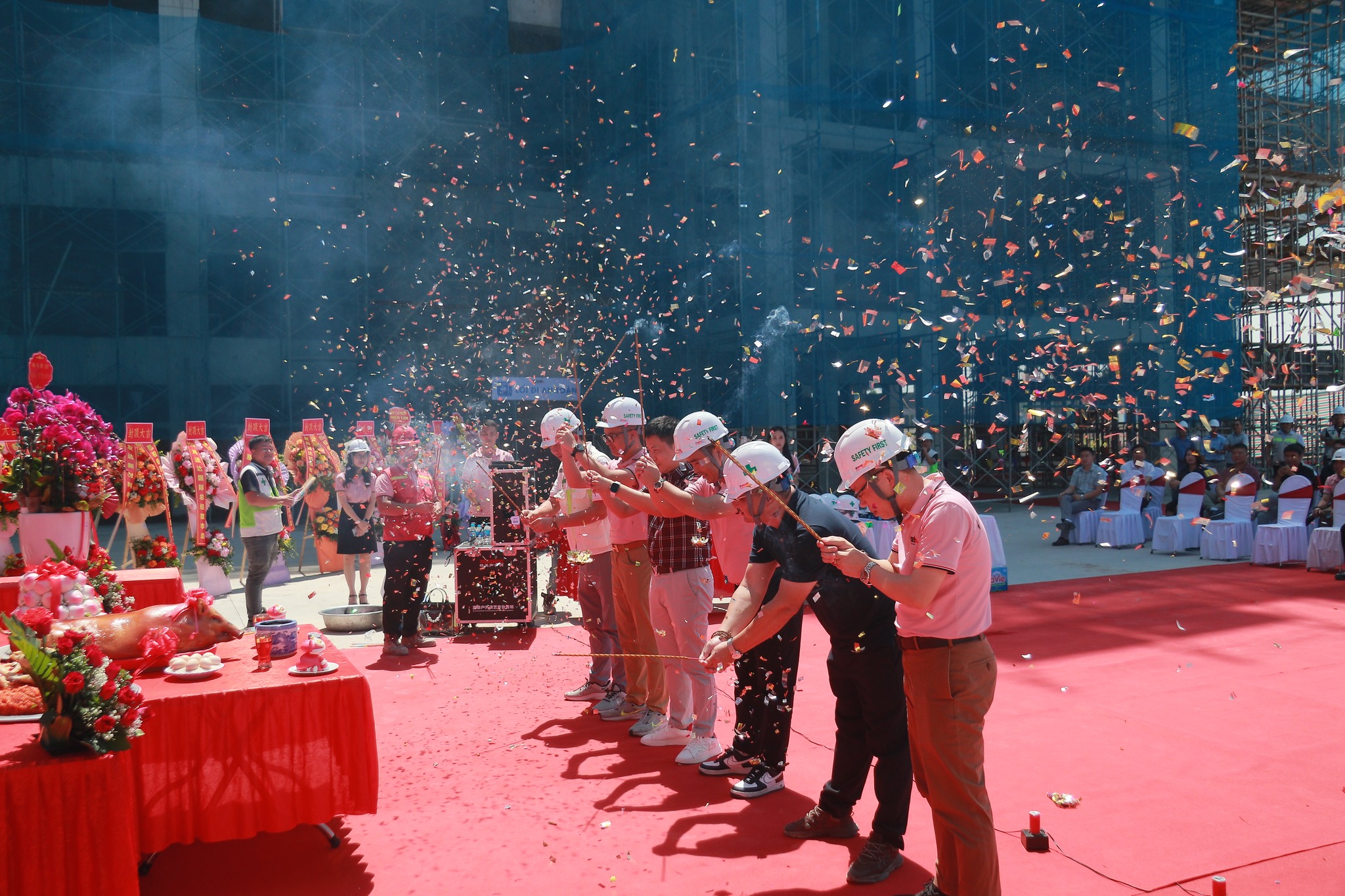 461263288_1035927235209450_1185305591758237178_n