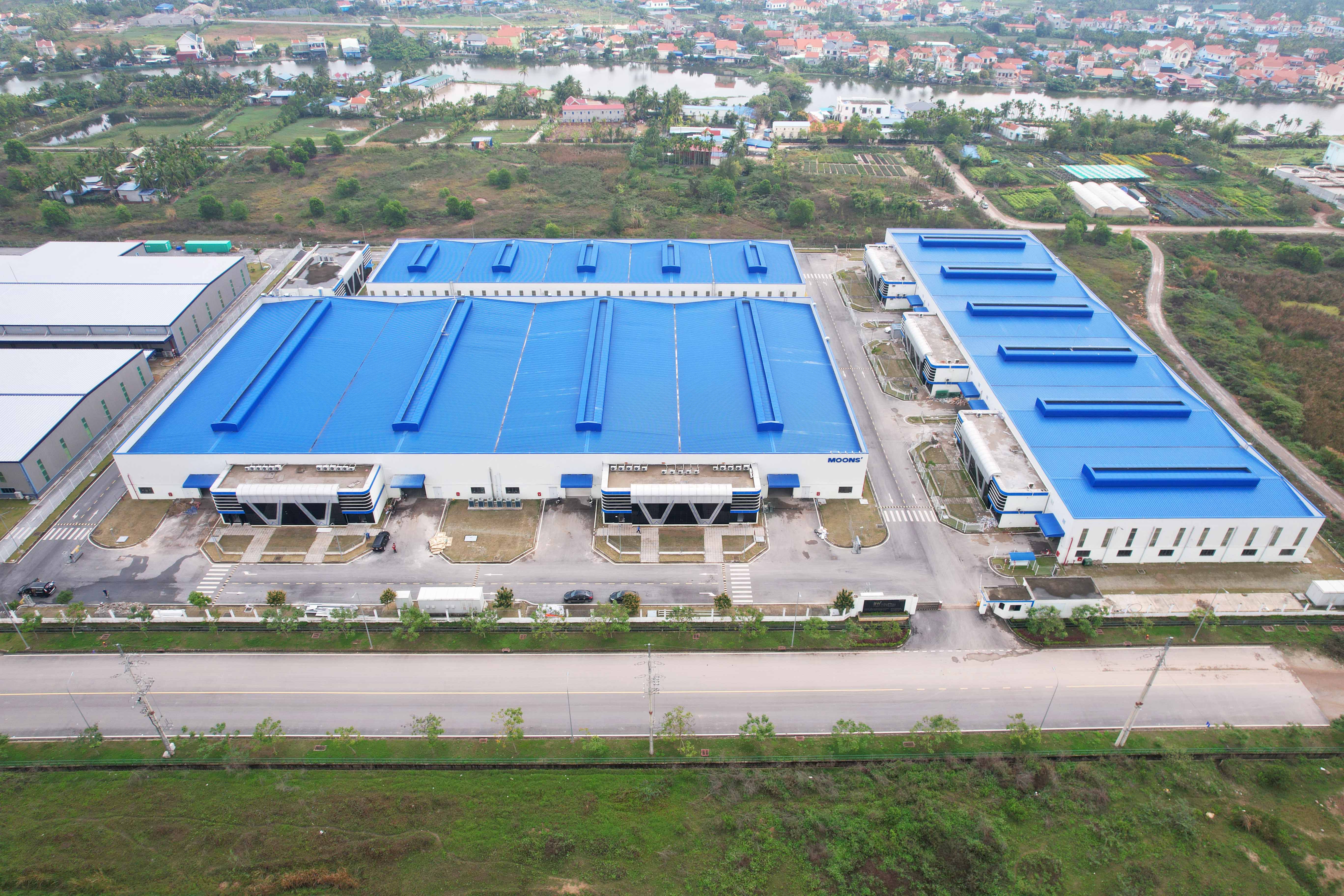 dji_fly_20230213_112910_268_1676908175647_photo